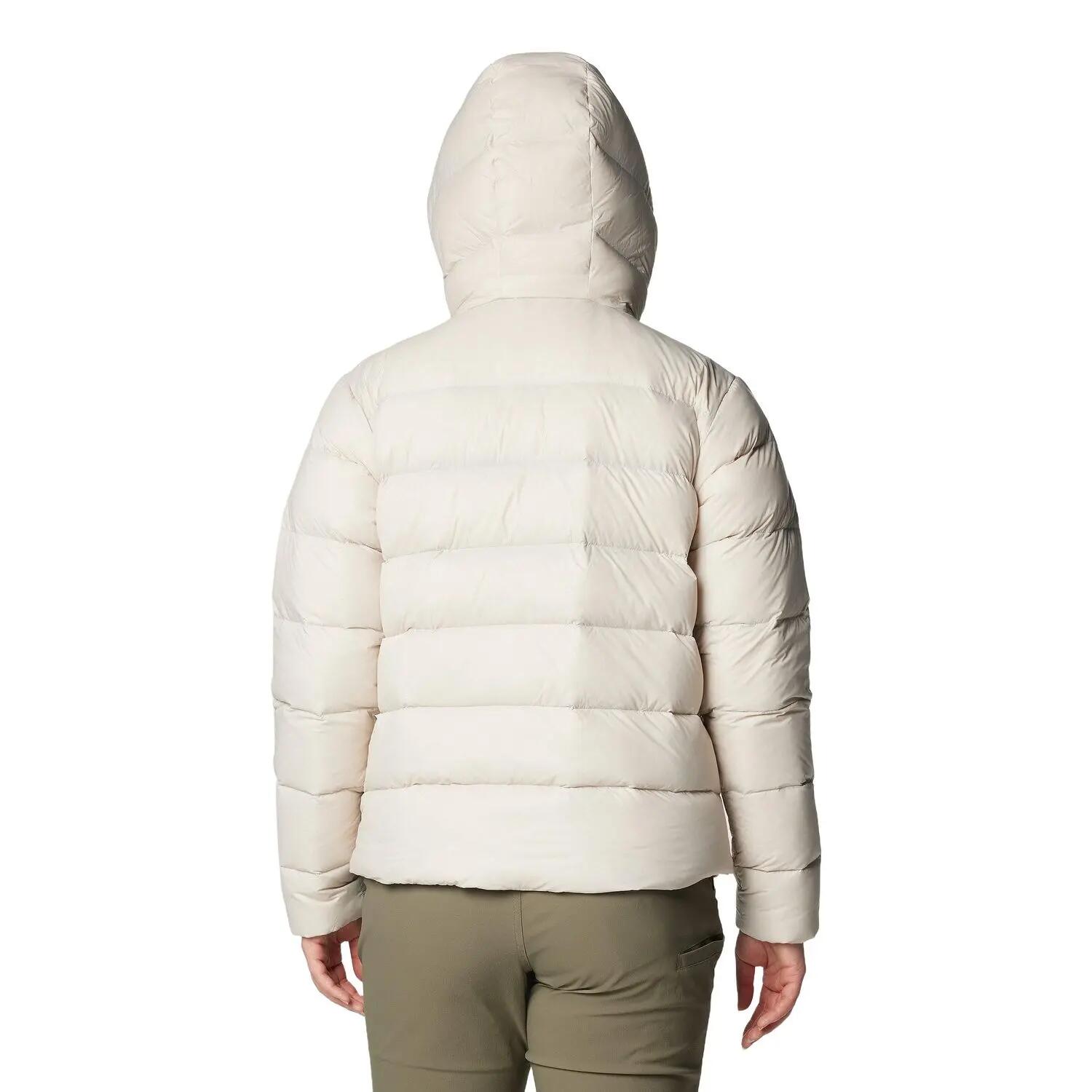 Damska bluza Columbia Harmony Falls Hooded 2085372278 2/6