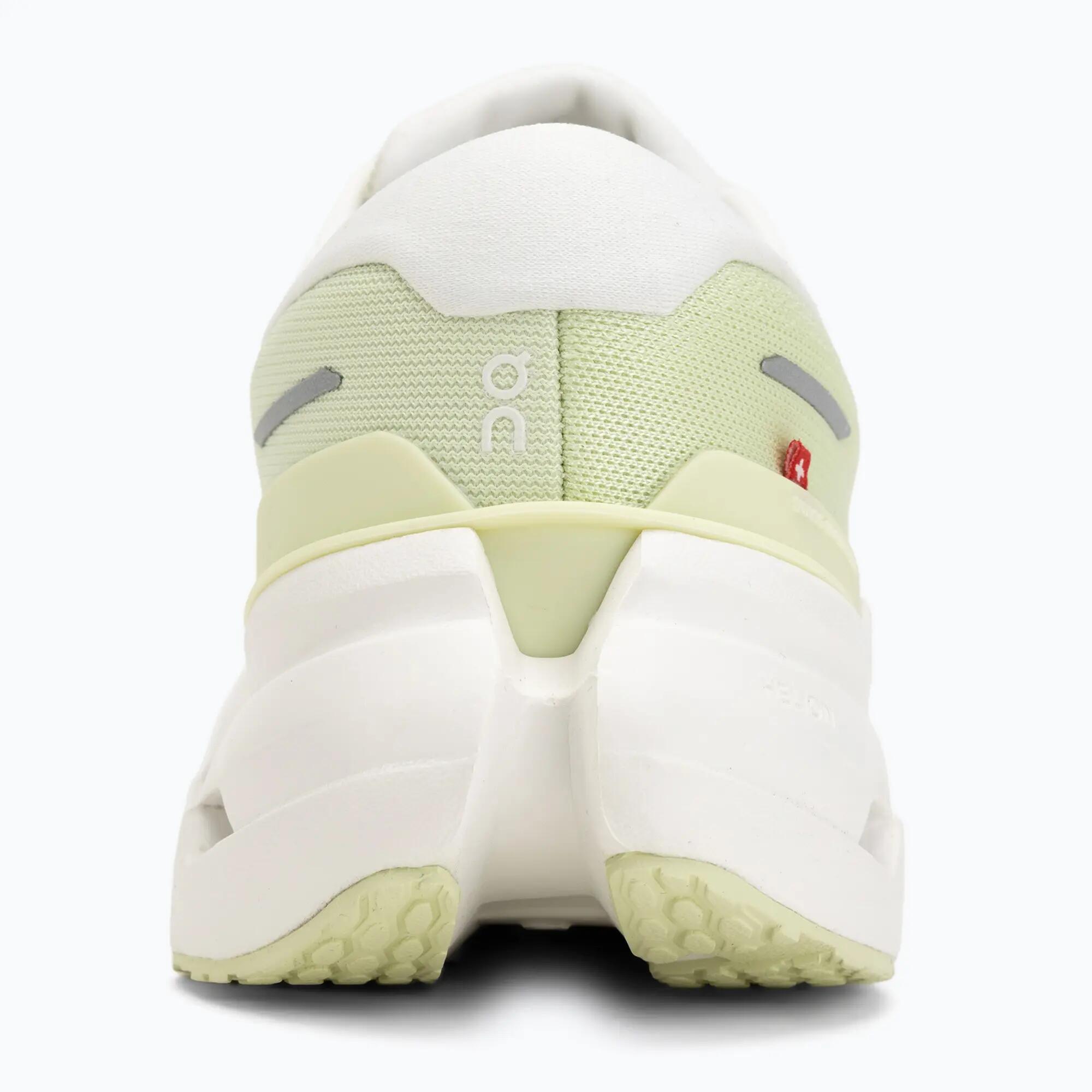 Zapatillas de running On Running modelo Cloudrunner 3 para hombre 6/7