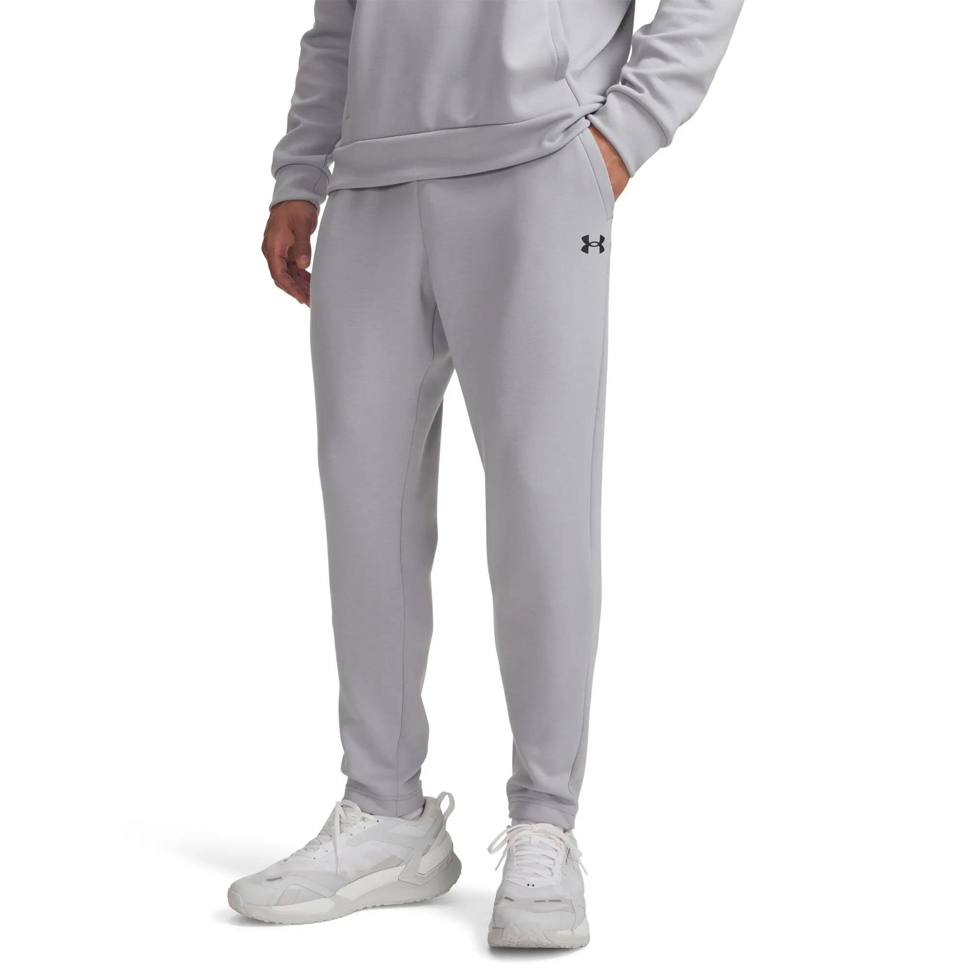 UNDER ARMOUR picture