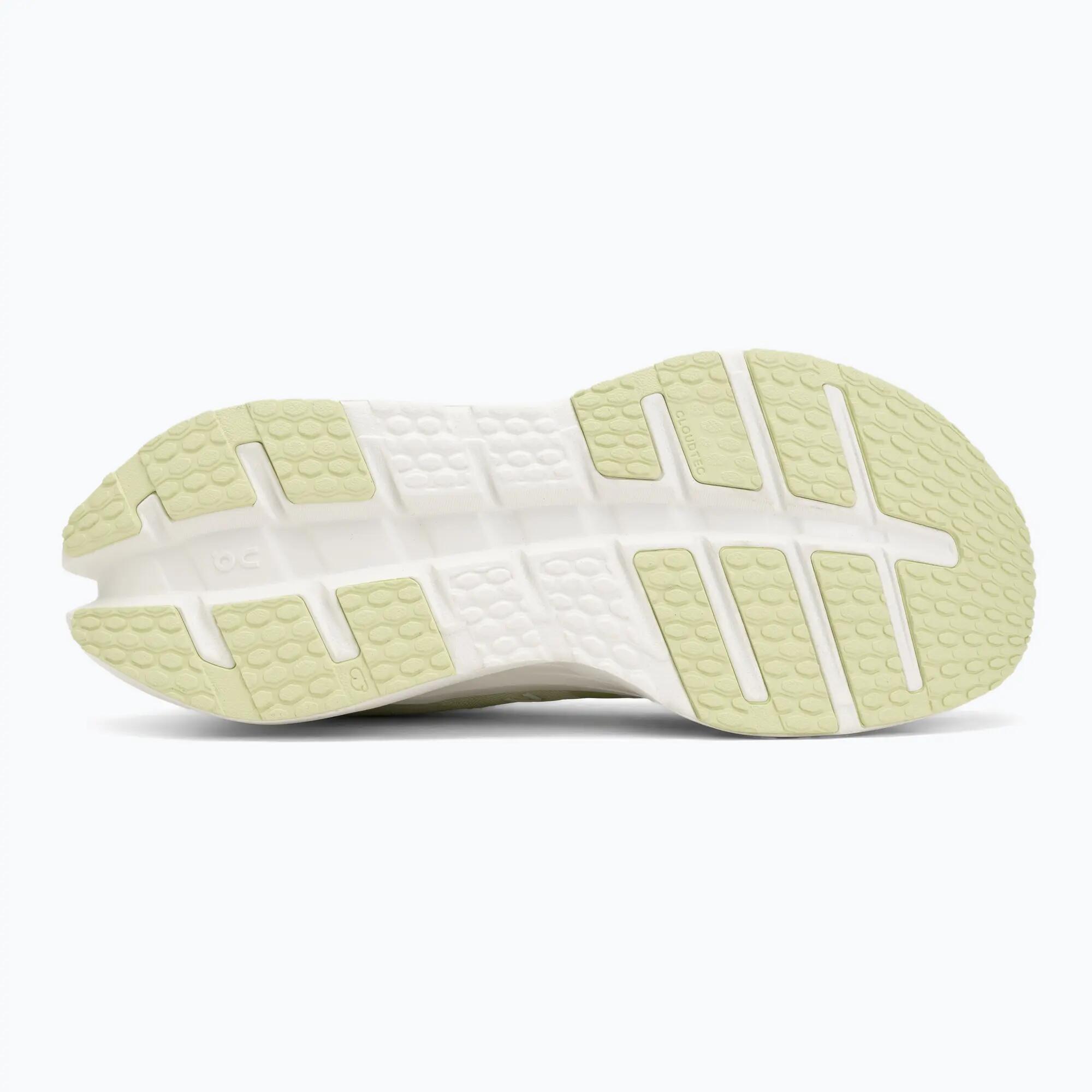 Zapatillas de running On Running modelo Cloudrunner 3 para hombre 4/7