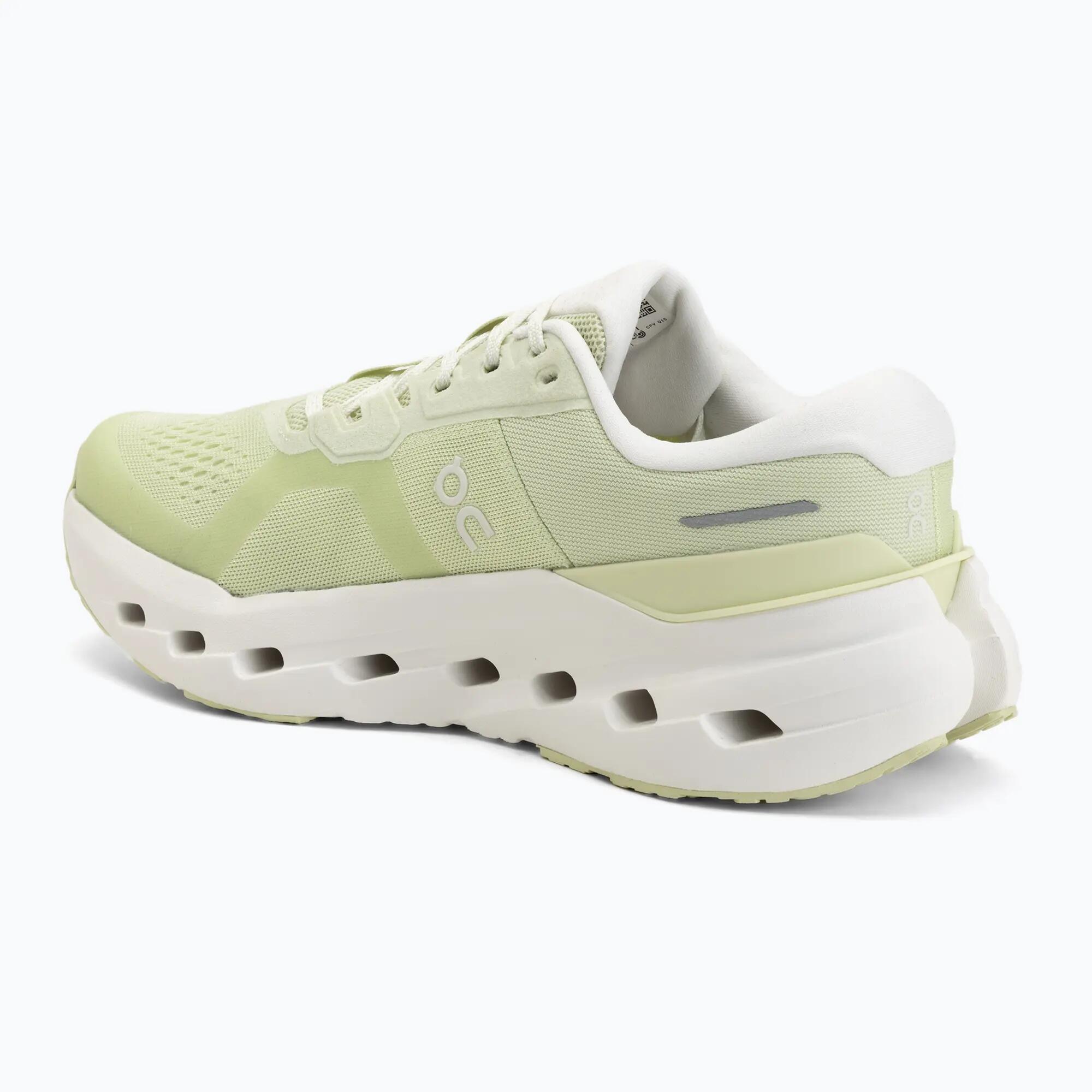 Zapatillas de running On Running modelo Cloudrunner 3 para hombre 3/7