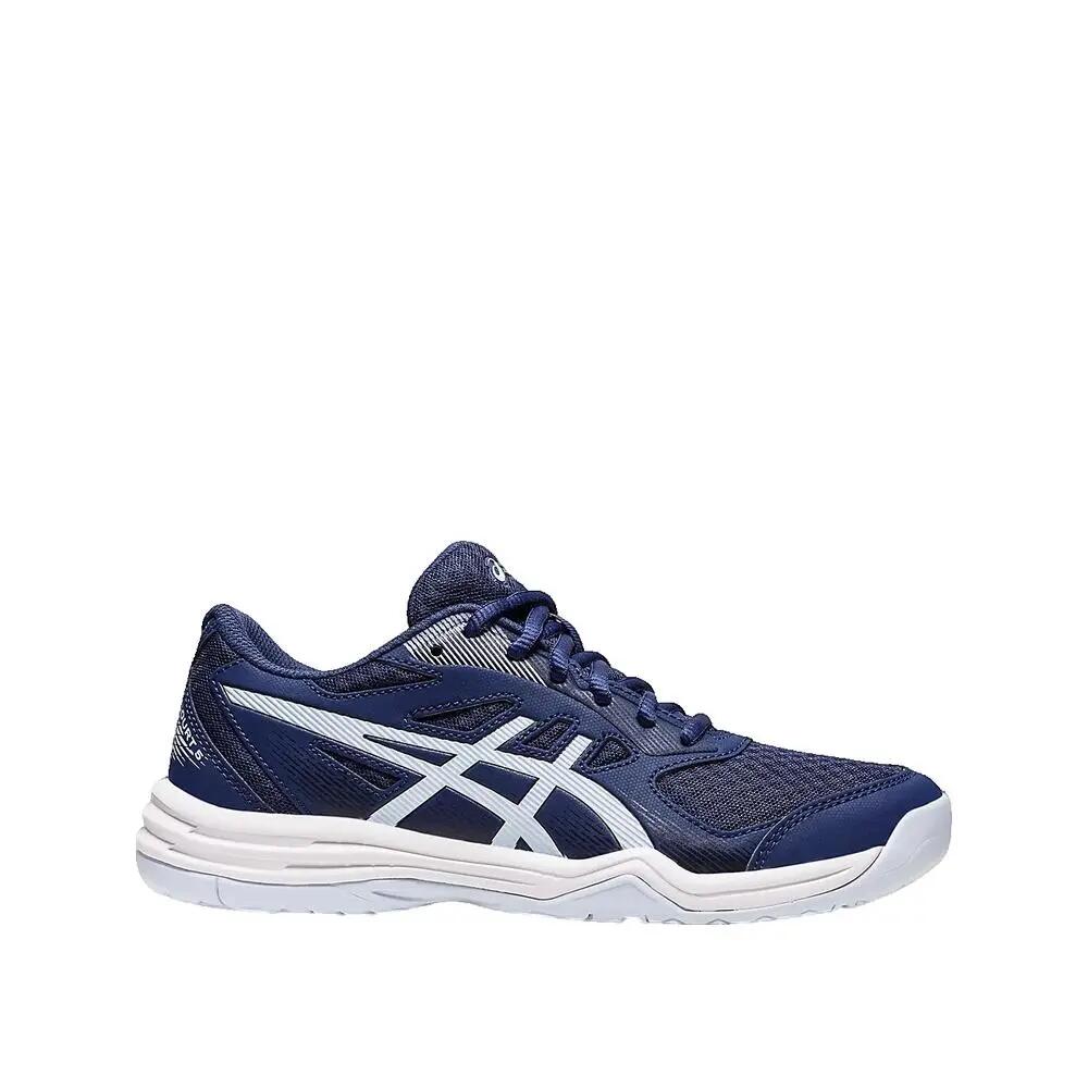 ASICS picture