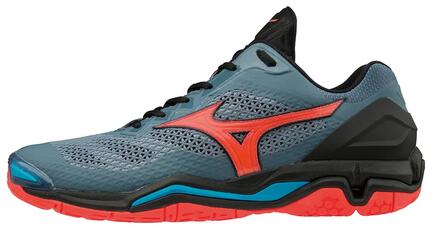 Mizuno WAVE STEALTH V(W)