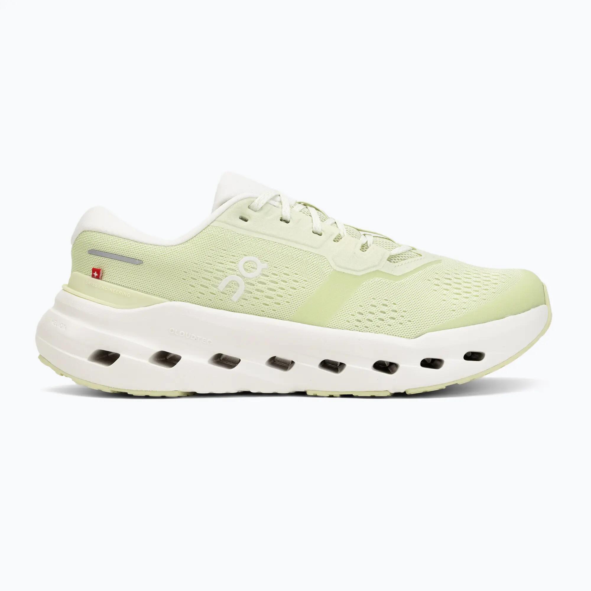 Zapatillas de running On Running modelo Cloudrunner 3 para hombre 2/7