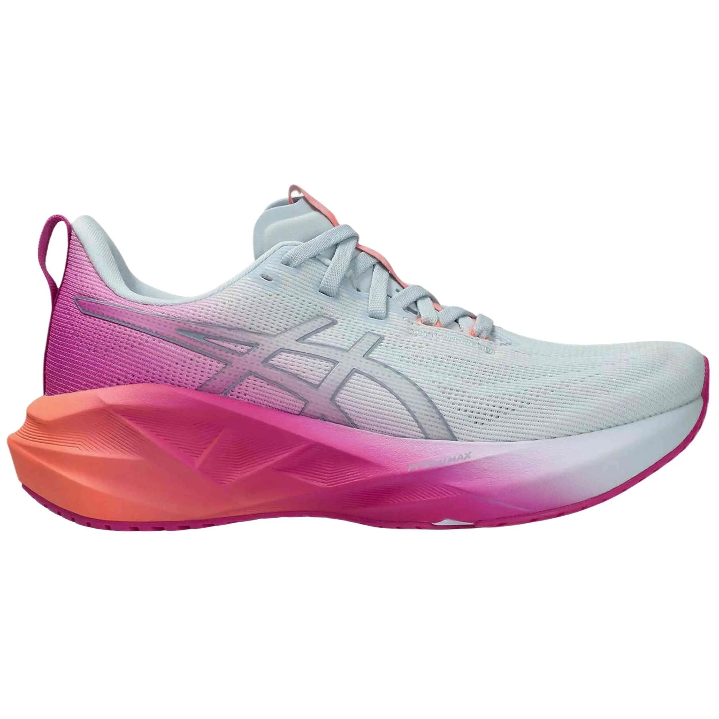 ASICS picture