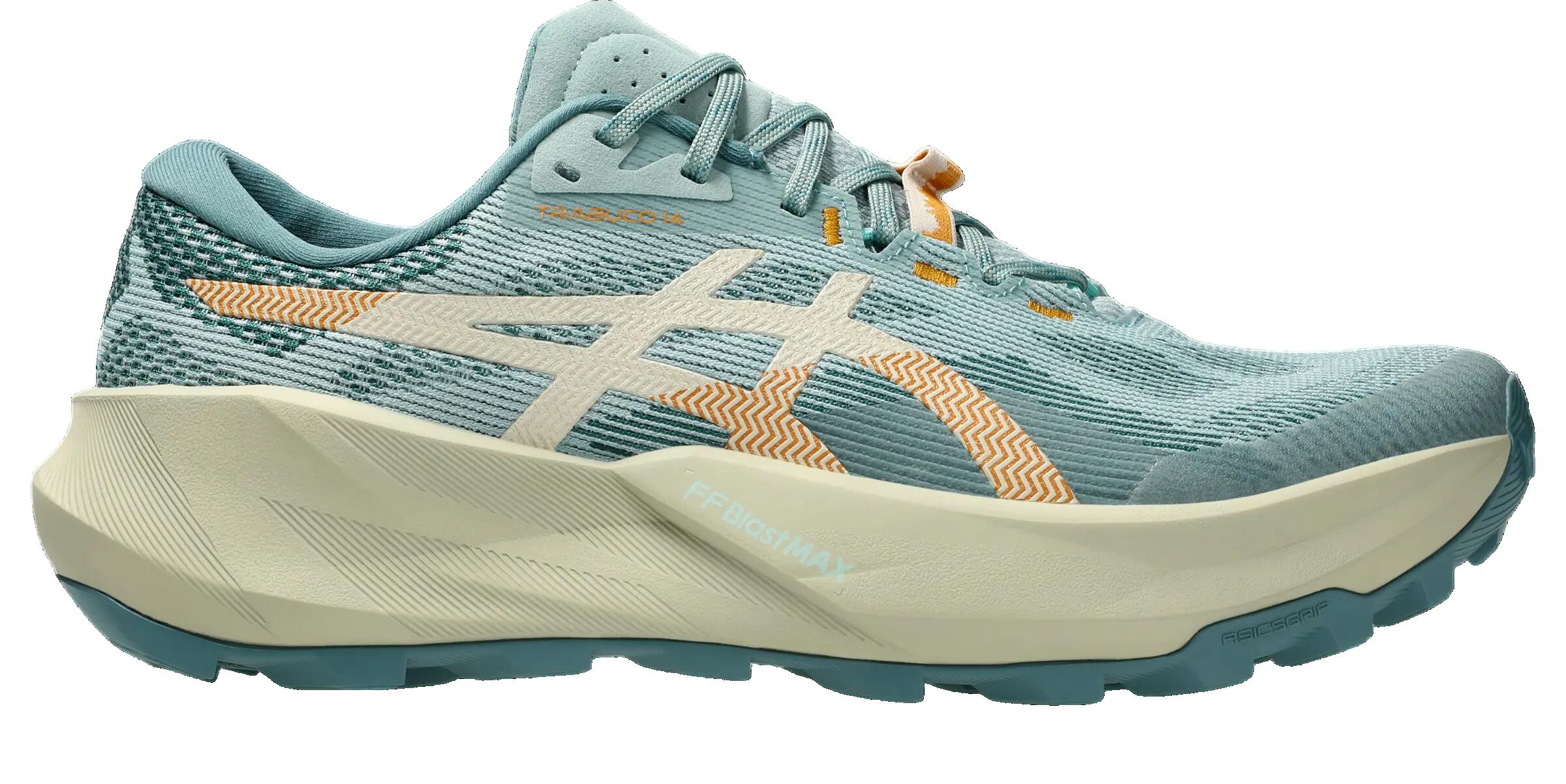 ASICS picture
