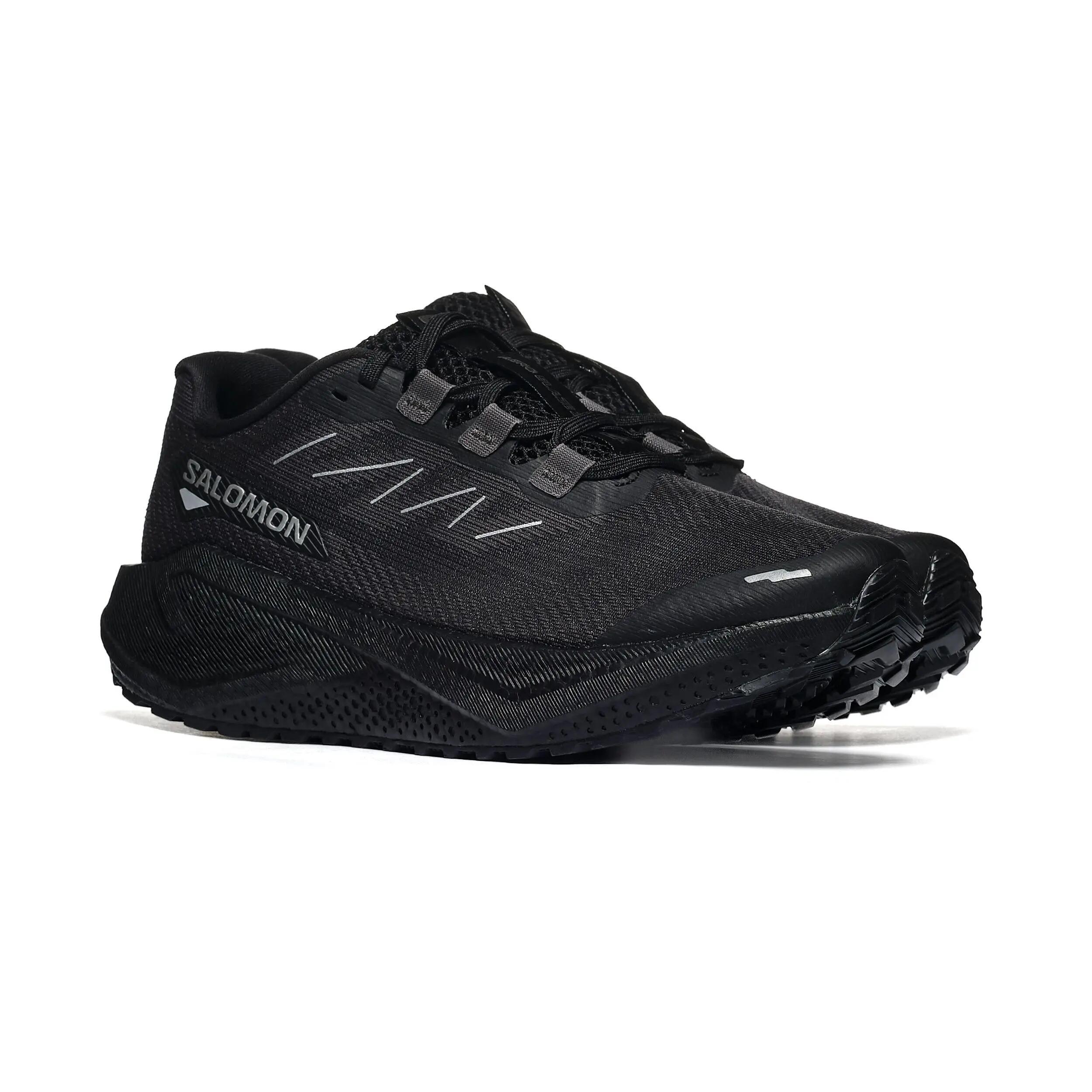 SALOMON picture