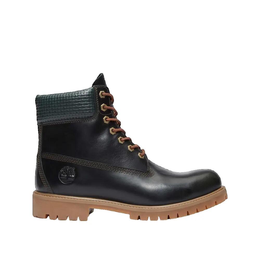 TIMBERLAND picture