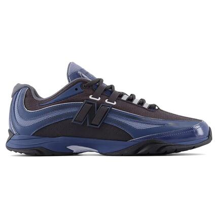 New Balance RC56 Blue Gemstone - Chaussures de marche homme