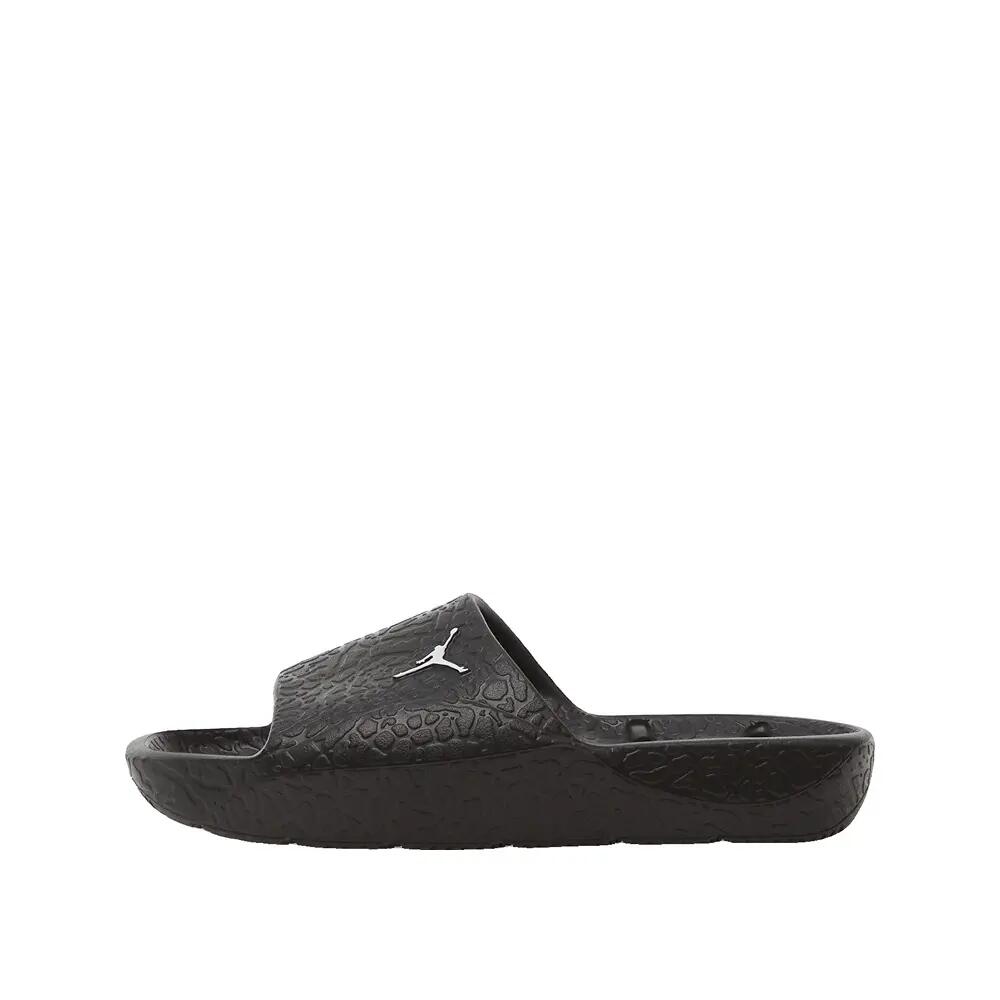 Buty Nike Franchise Czarny/Biały 6/6