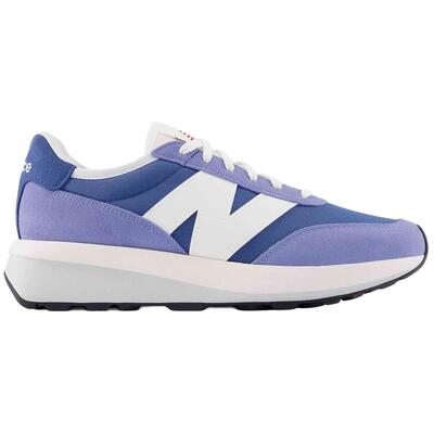 Schoen new balance model 327 voor unisex