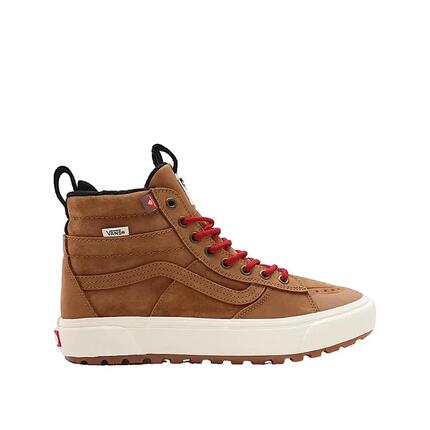 Vans Sk8-Hi MTE-2 Bruin