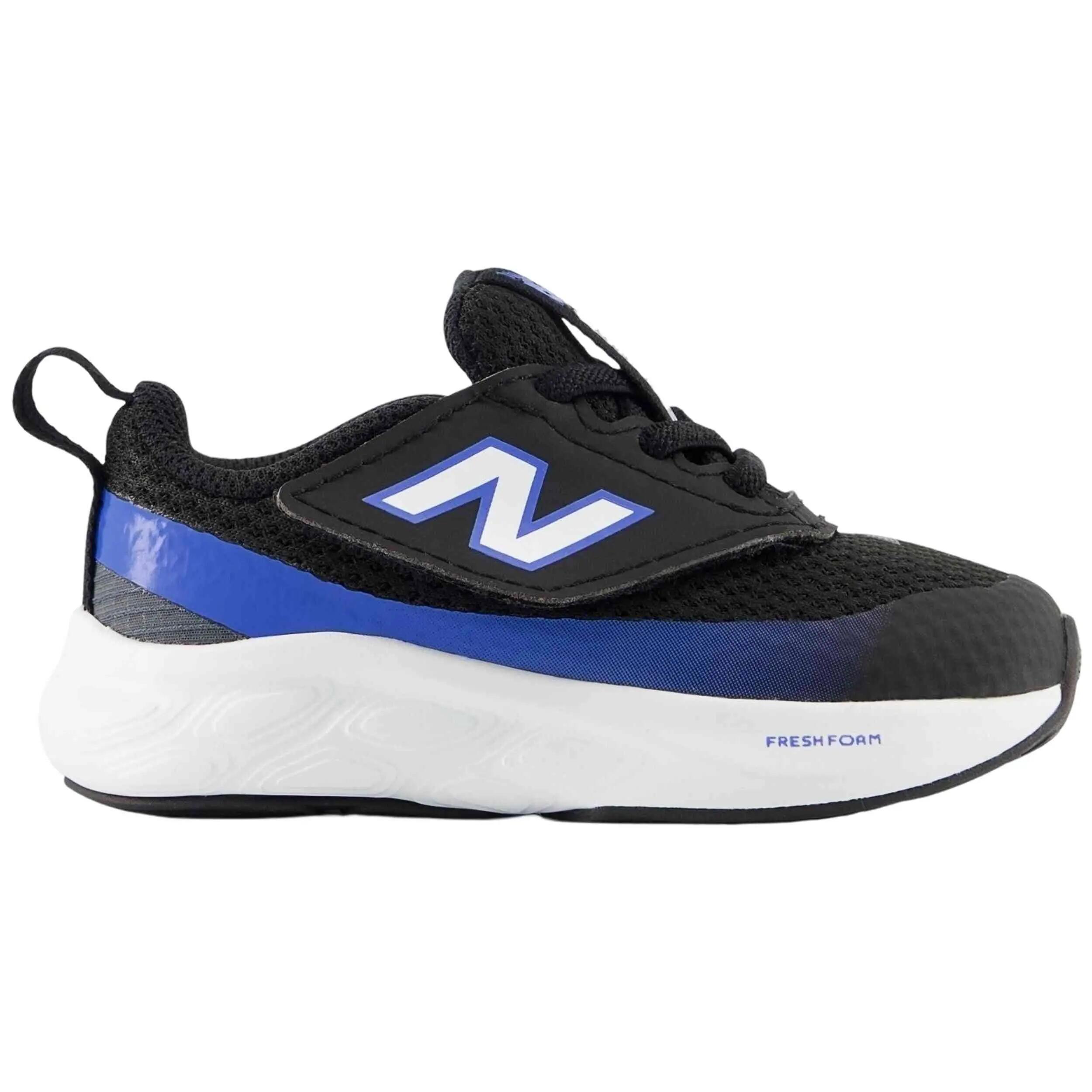 NEW BALANCE picture