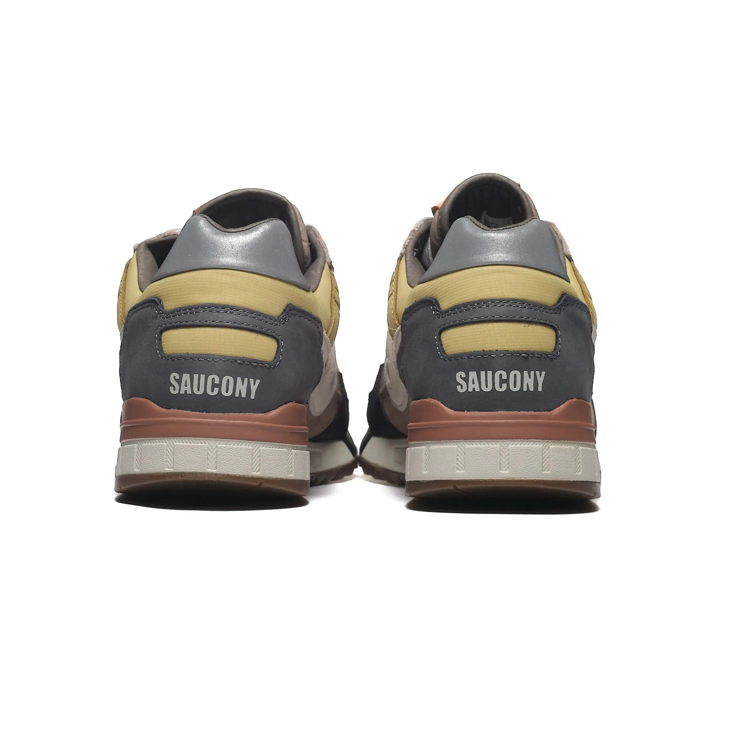 Sneakersy Saucony Shadow 5000 S70853-5 6/6