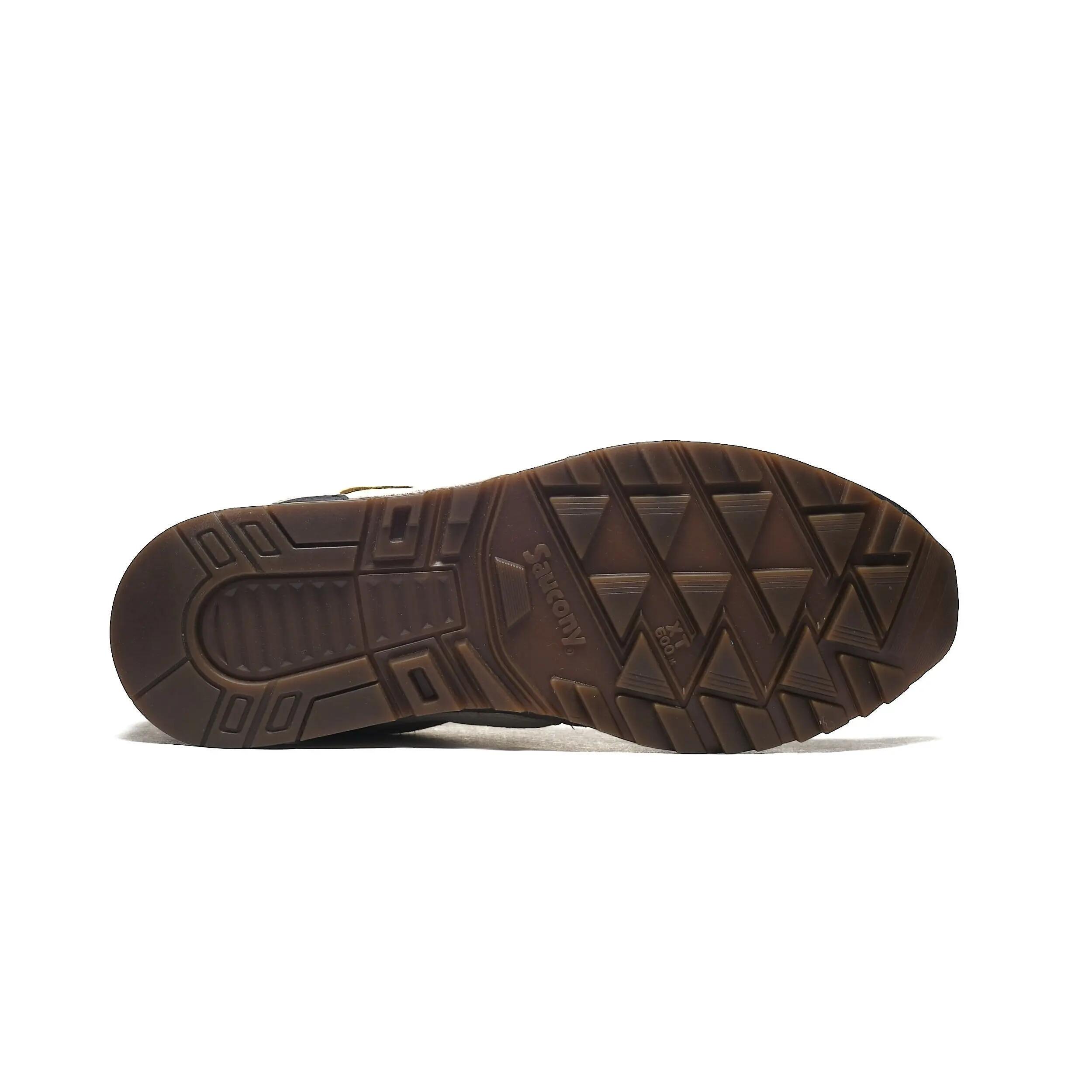Sneakersy Saucony Shadow 5000 S70853-5 5/6