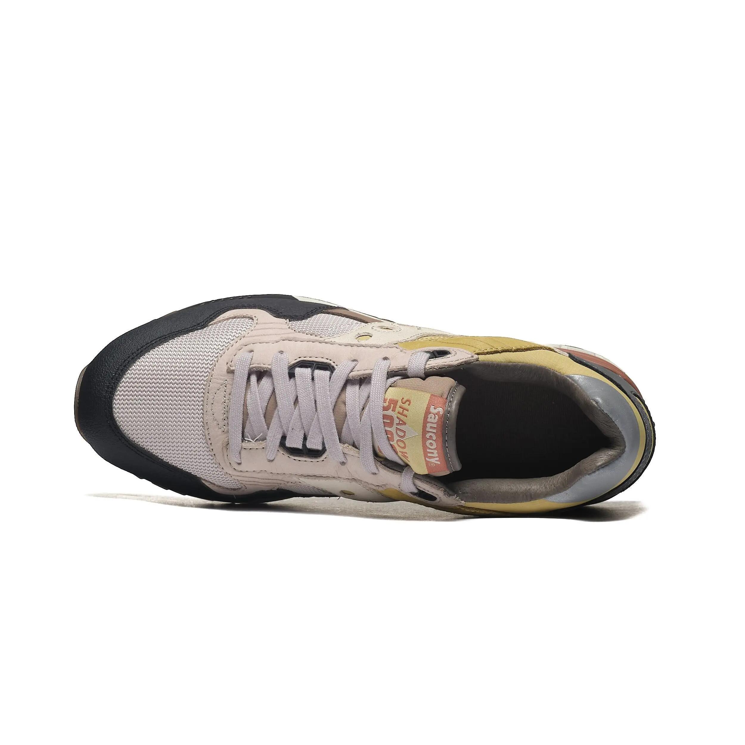 Sneakersy Saucony Shadow 5000 S70853-5 4/6