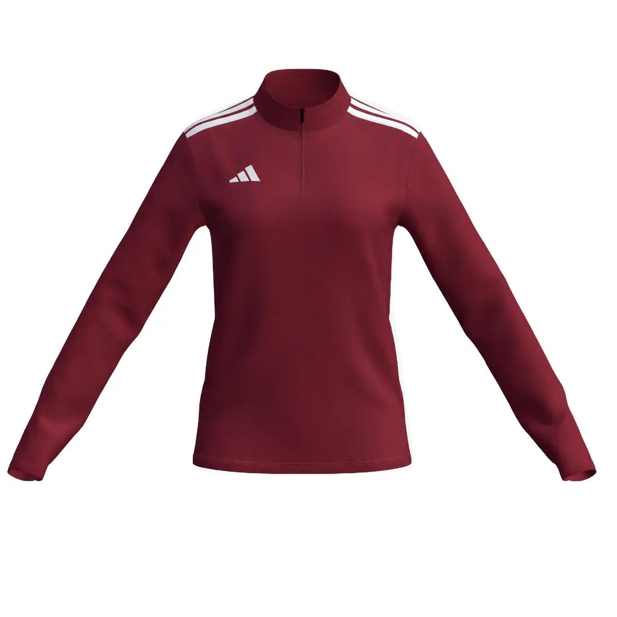 ADIDAS picture