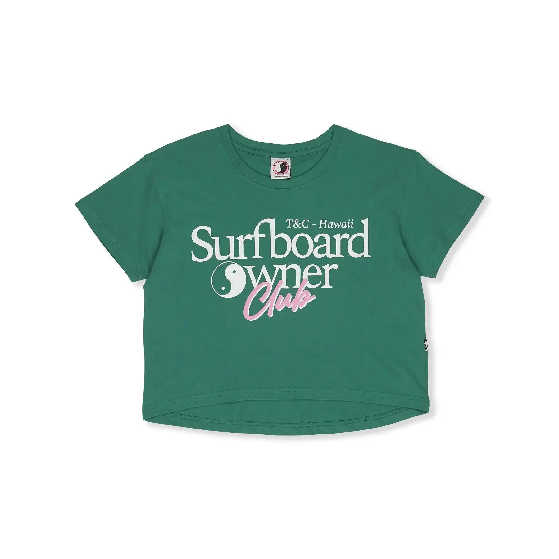 TOWN & COUNTRY SURF DESIGNS picture
