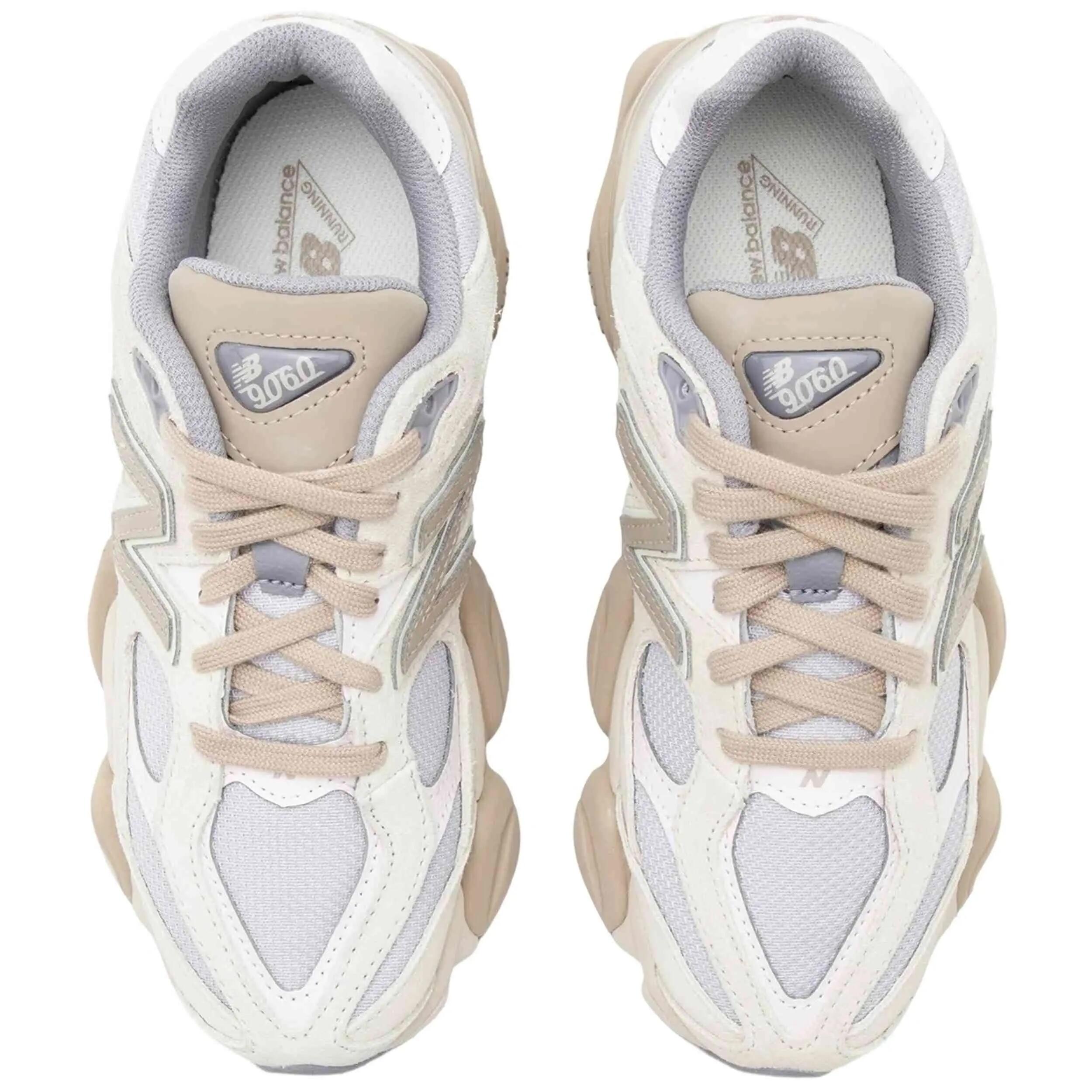 Turnschuhe New Balance Modell U9060152-41.5 für männer 4/5