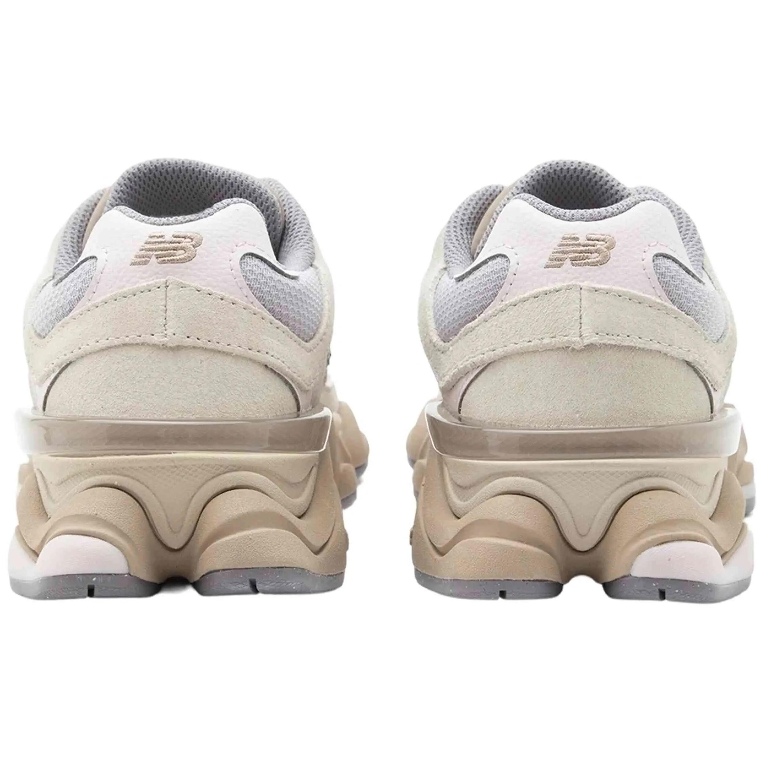 Turnschuhe New Balance Modell U9060152-41.5 für männer 3/5