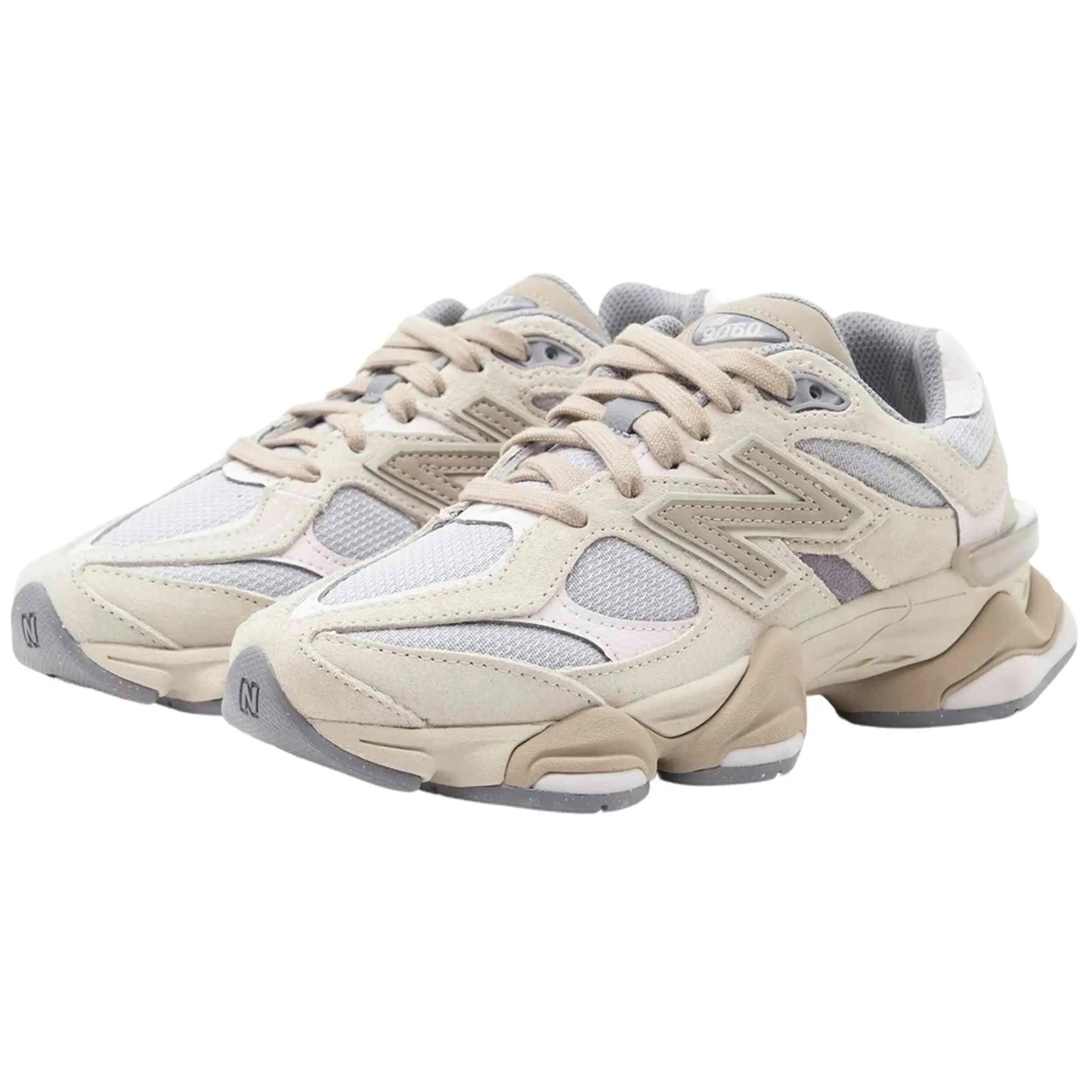 Turnschuhe New Balance Modell U9060152-41.5 für männer 2/5