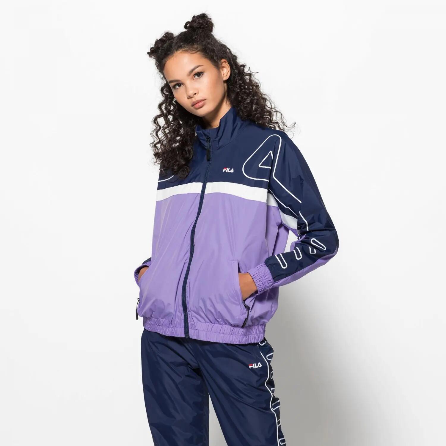 FILA picture