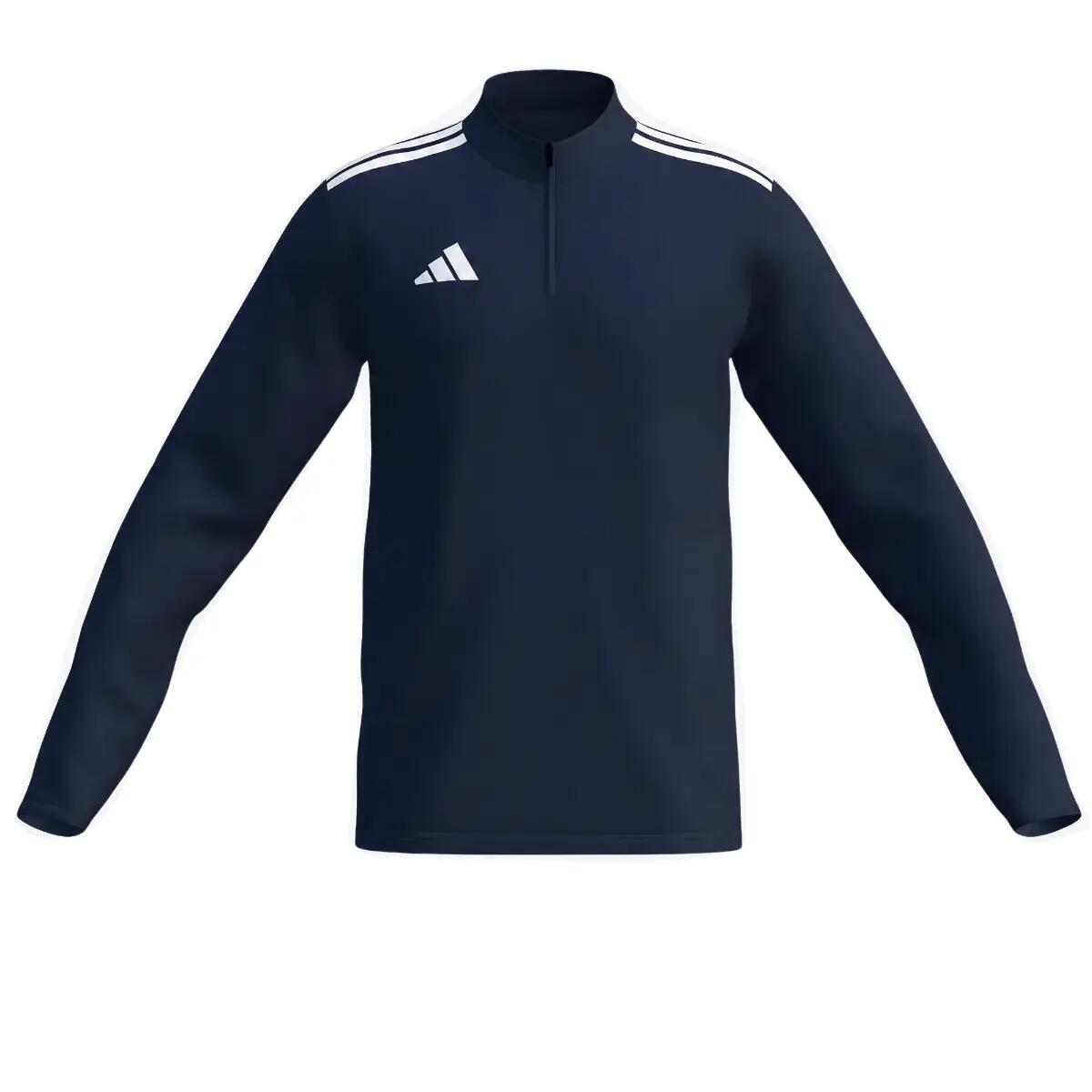 ADIDAS picture