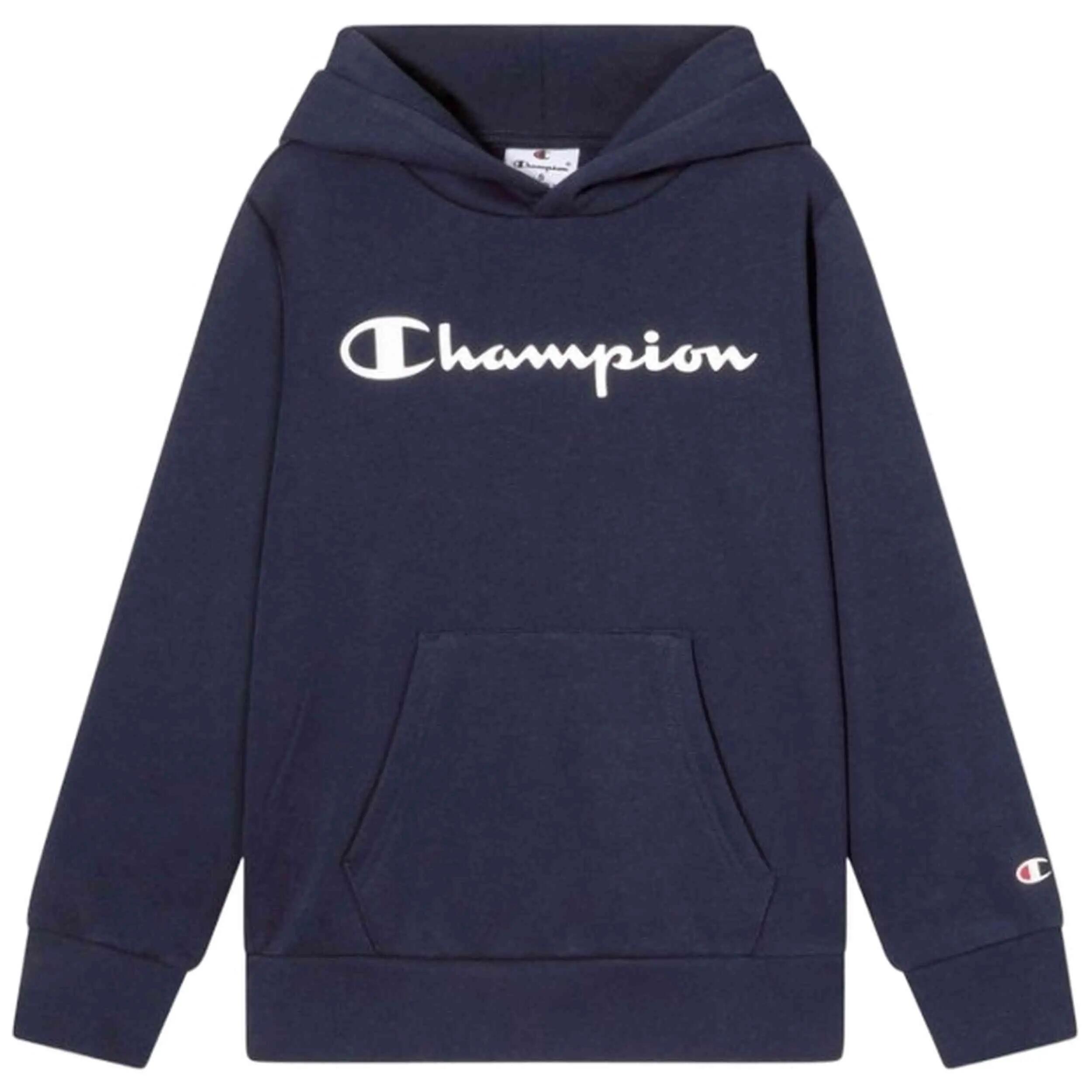CHAMPION picture