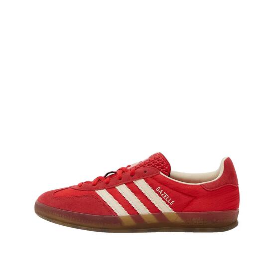 ADIDAS Gazelle Indoor W - Sneakers