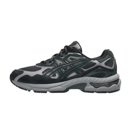 Zapatillas Asics GEL NYC Junior
