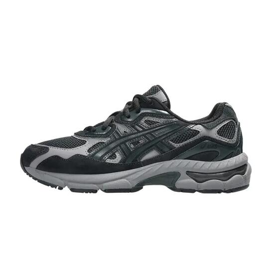 Zapatillas Asics GEL NYC Junior
