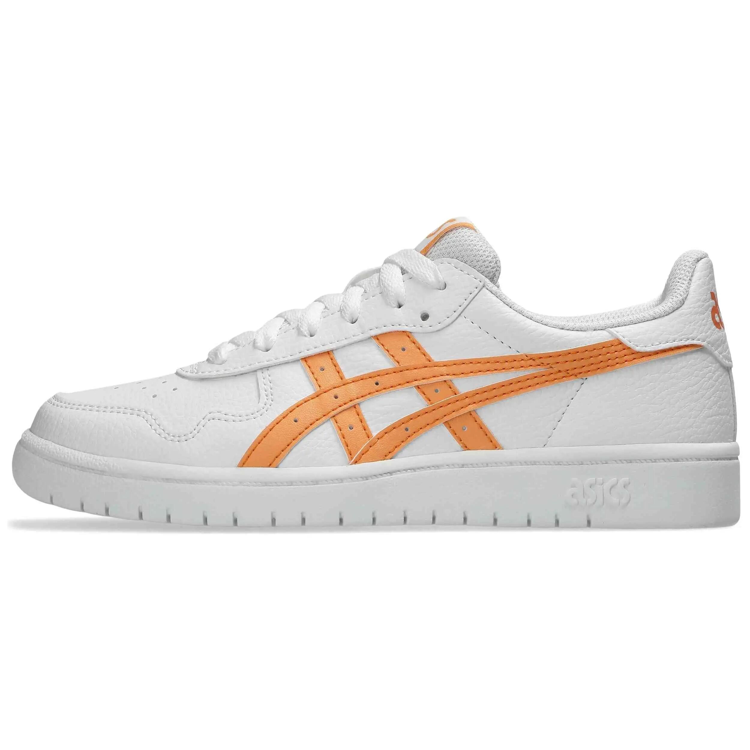 ASICS picture