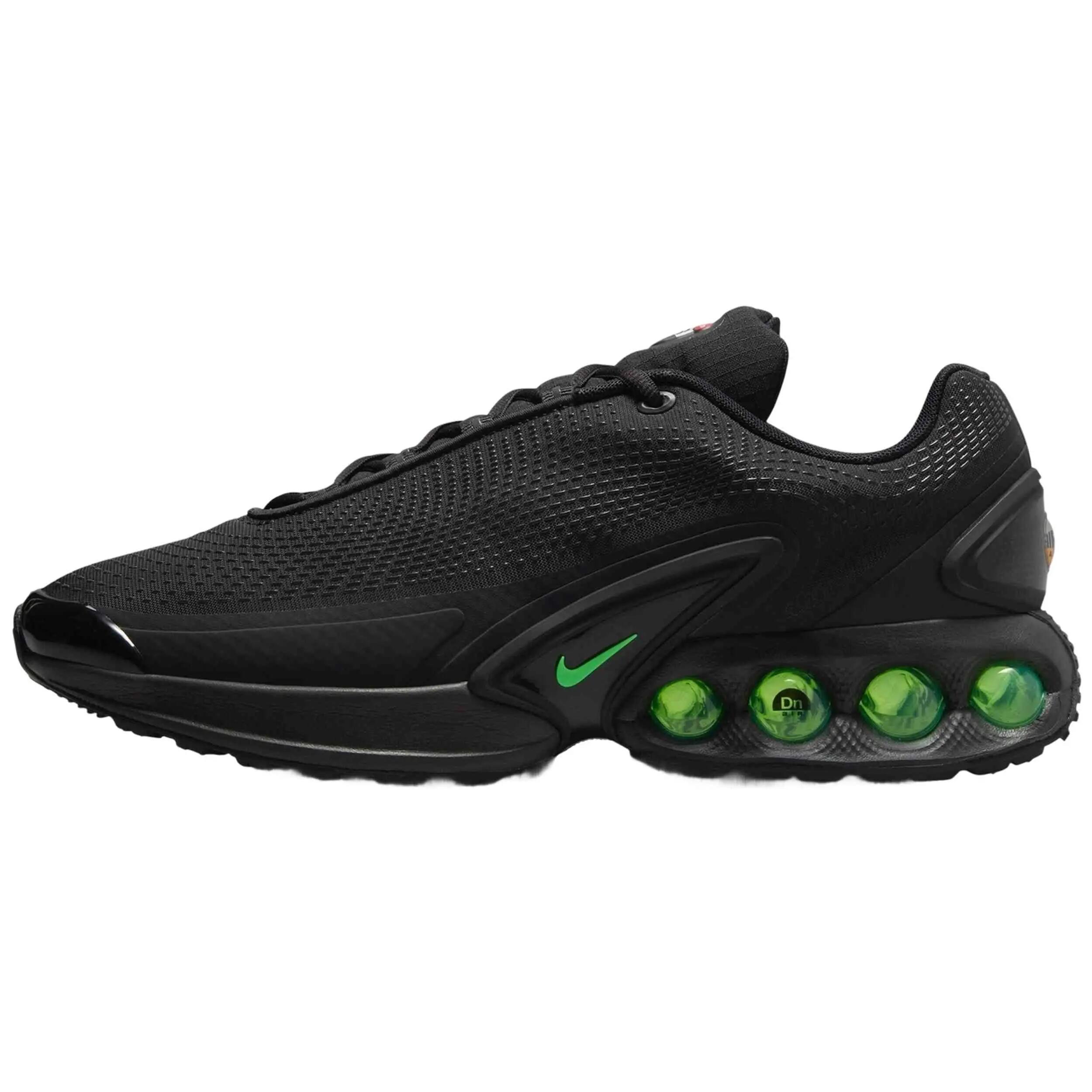 NIKE picture