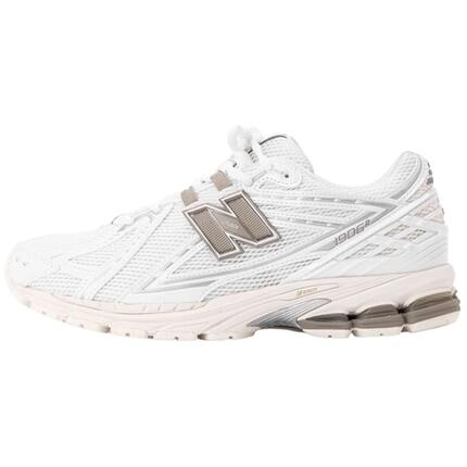 Baskets New Balance modèle 1906R pour unisexe