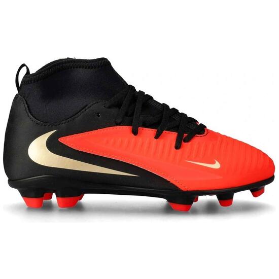 Zapatillas Nike modelo Phantom 6 Club para niños unisex