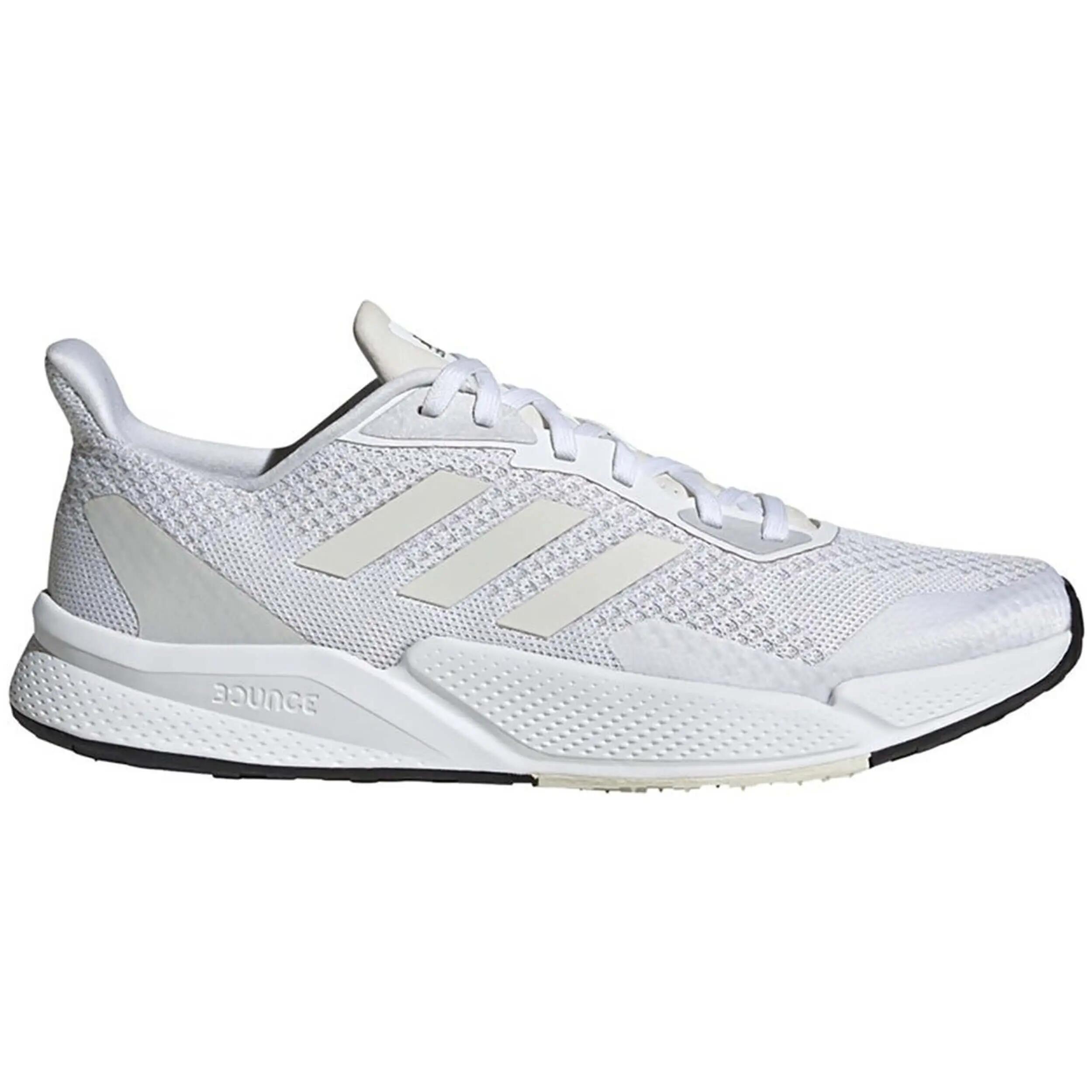 ADIDAS picture