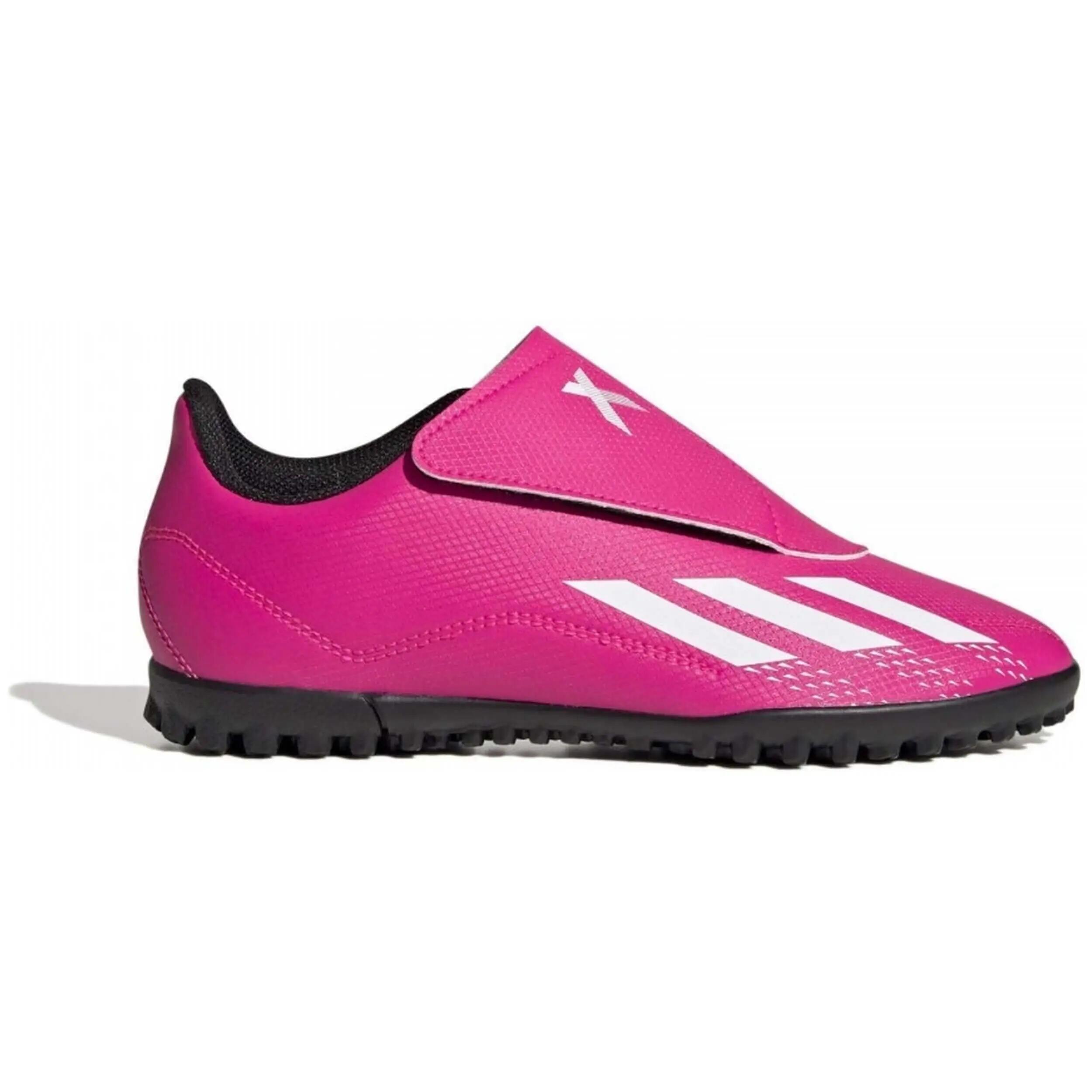 ADIDAS picture