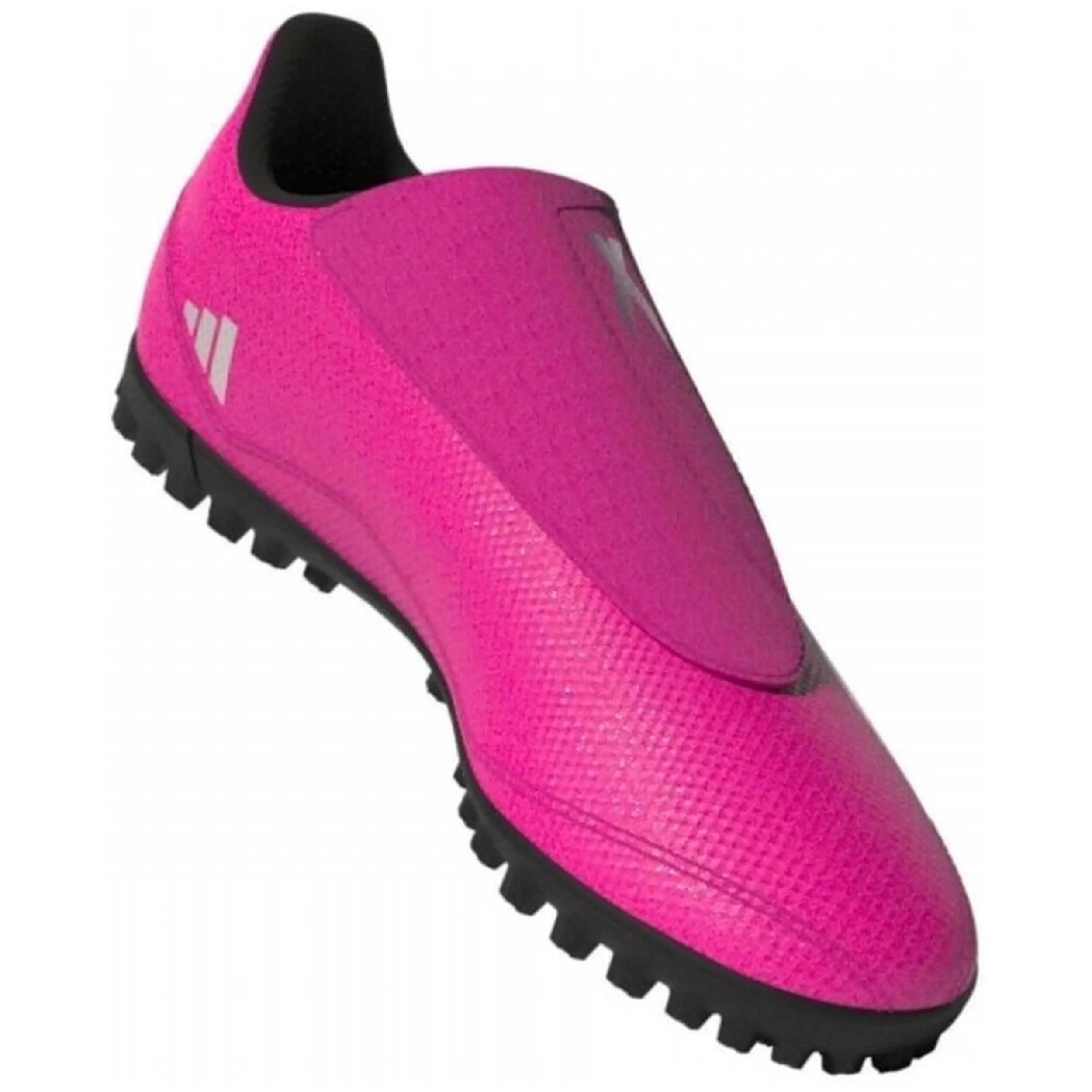 Schoen Adidas model GZ2439 voor unisex jongens 3/5