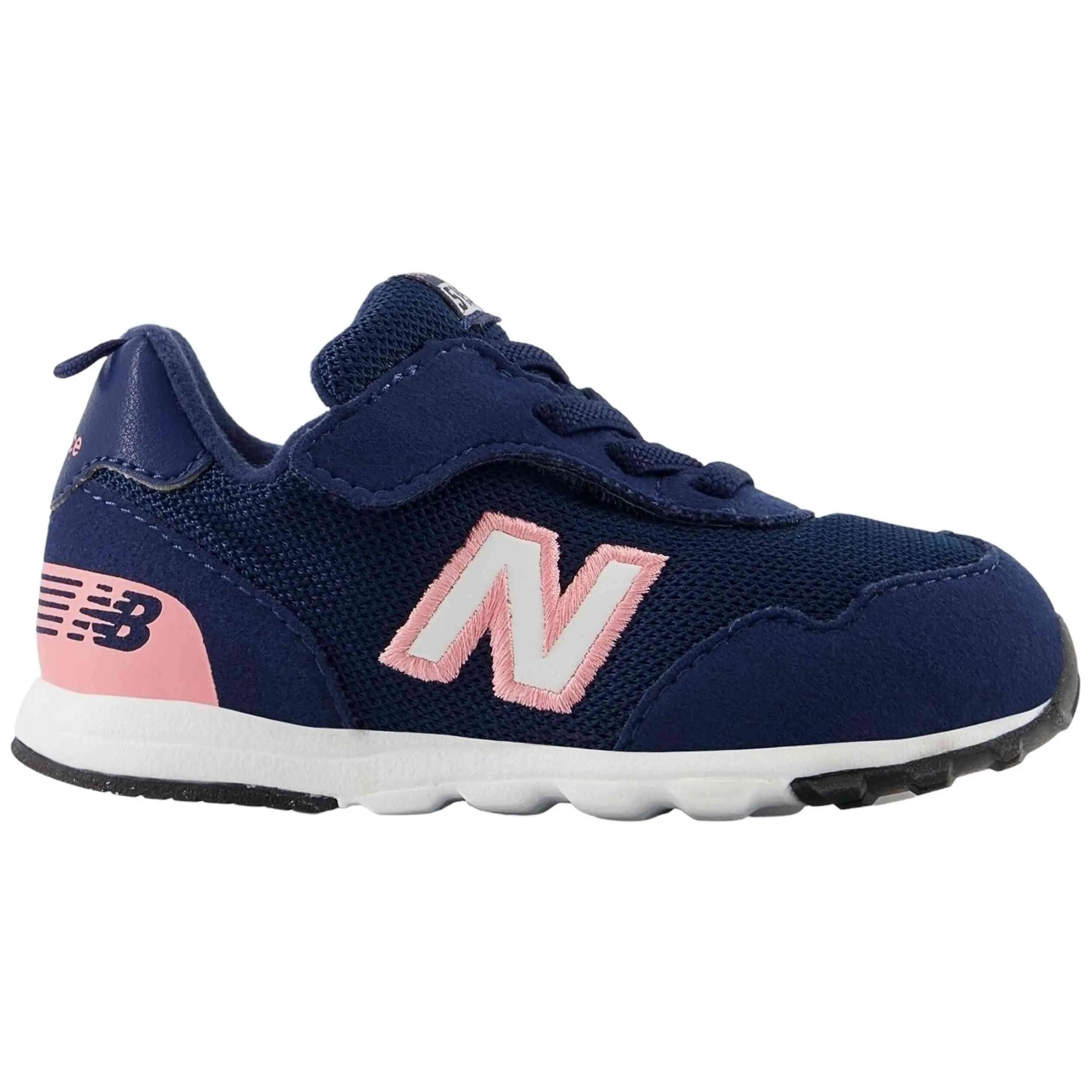 NEW BALANCE picture