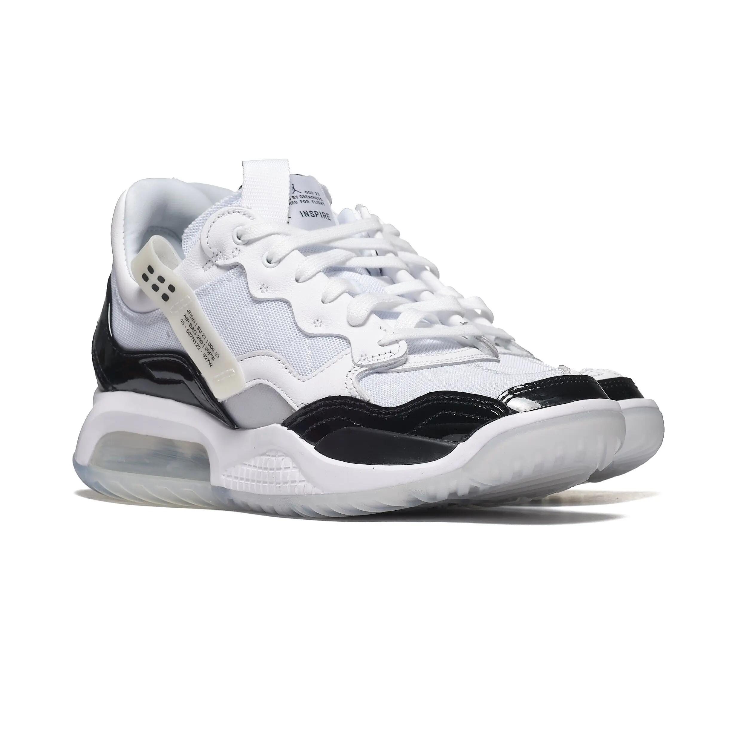 Męskie sneakersy Nike JORDAN MA2 CV8122-105 1/6