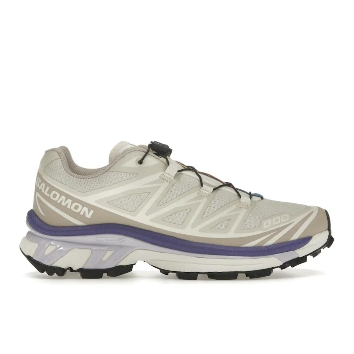 SALOMON picture