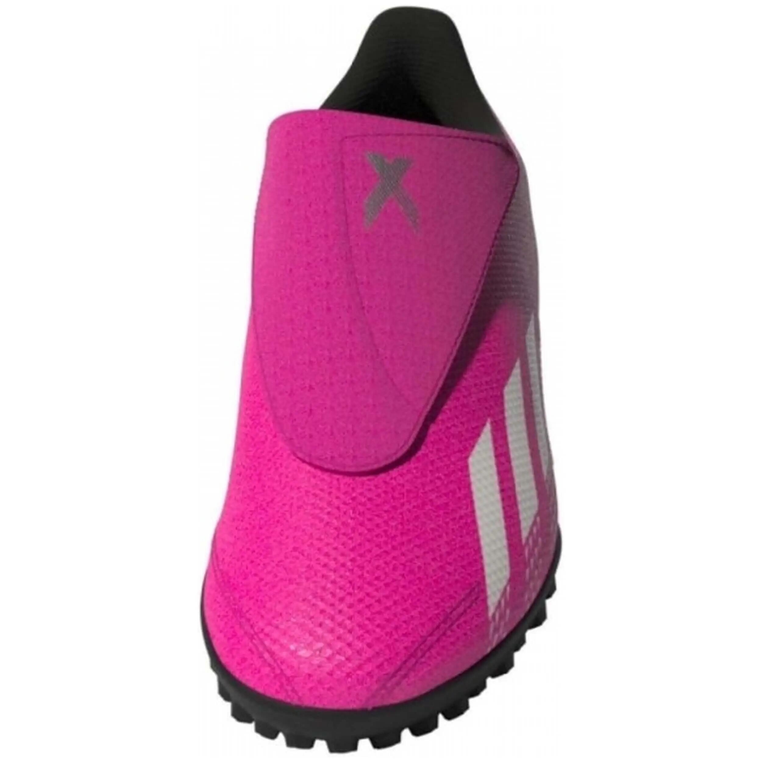 Schoen Adidas model GZ2439 voor unisex jongens 2/5