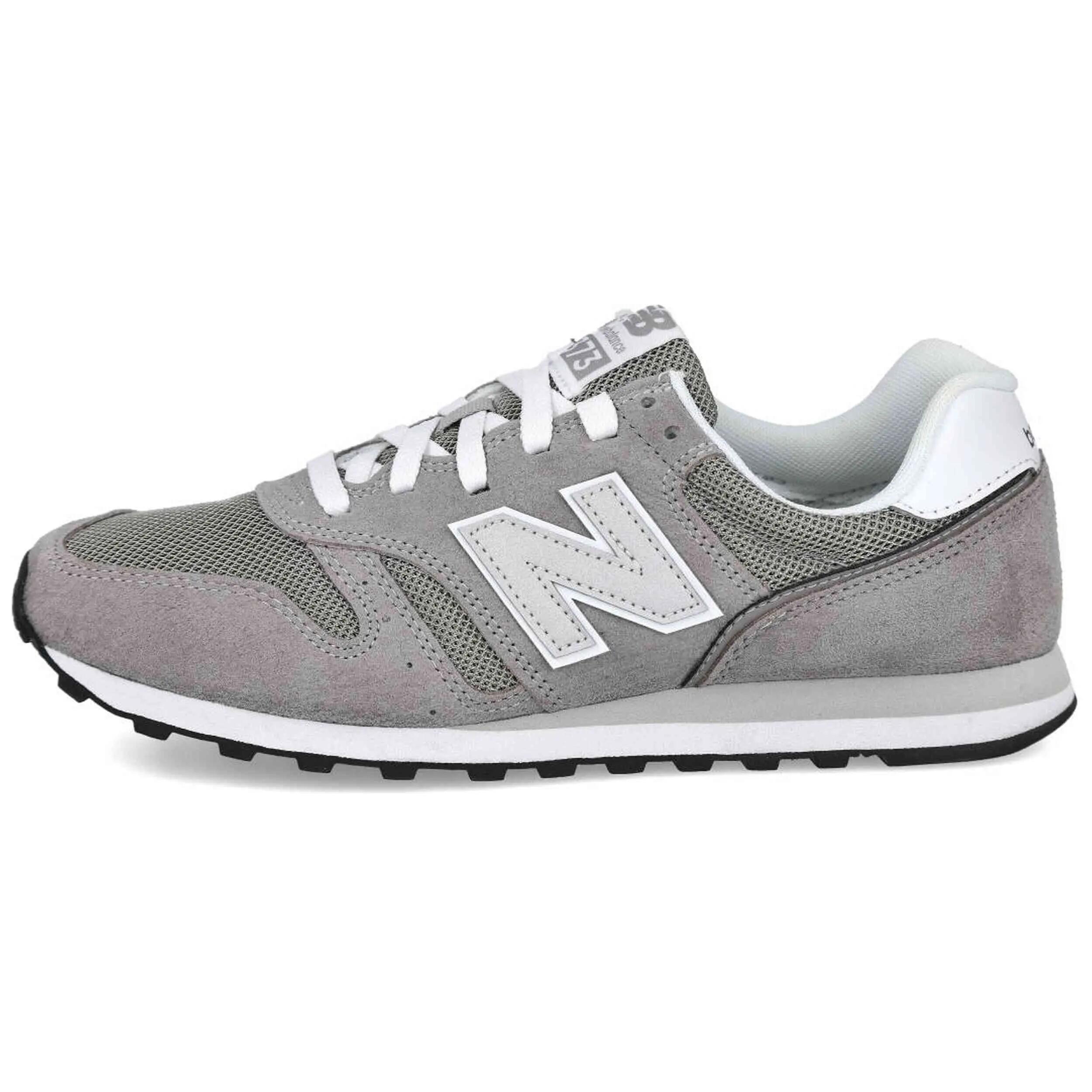 NEW BALANCE picture