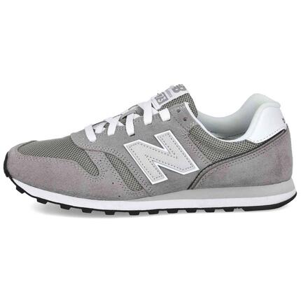 Zapatillas New Balance modelo ML373KG2 para hombre