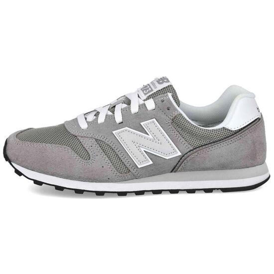 Zapatillas New Balance modelo ML373KG2 para hombre