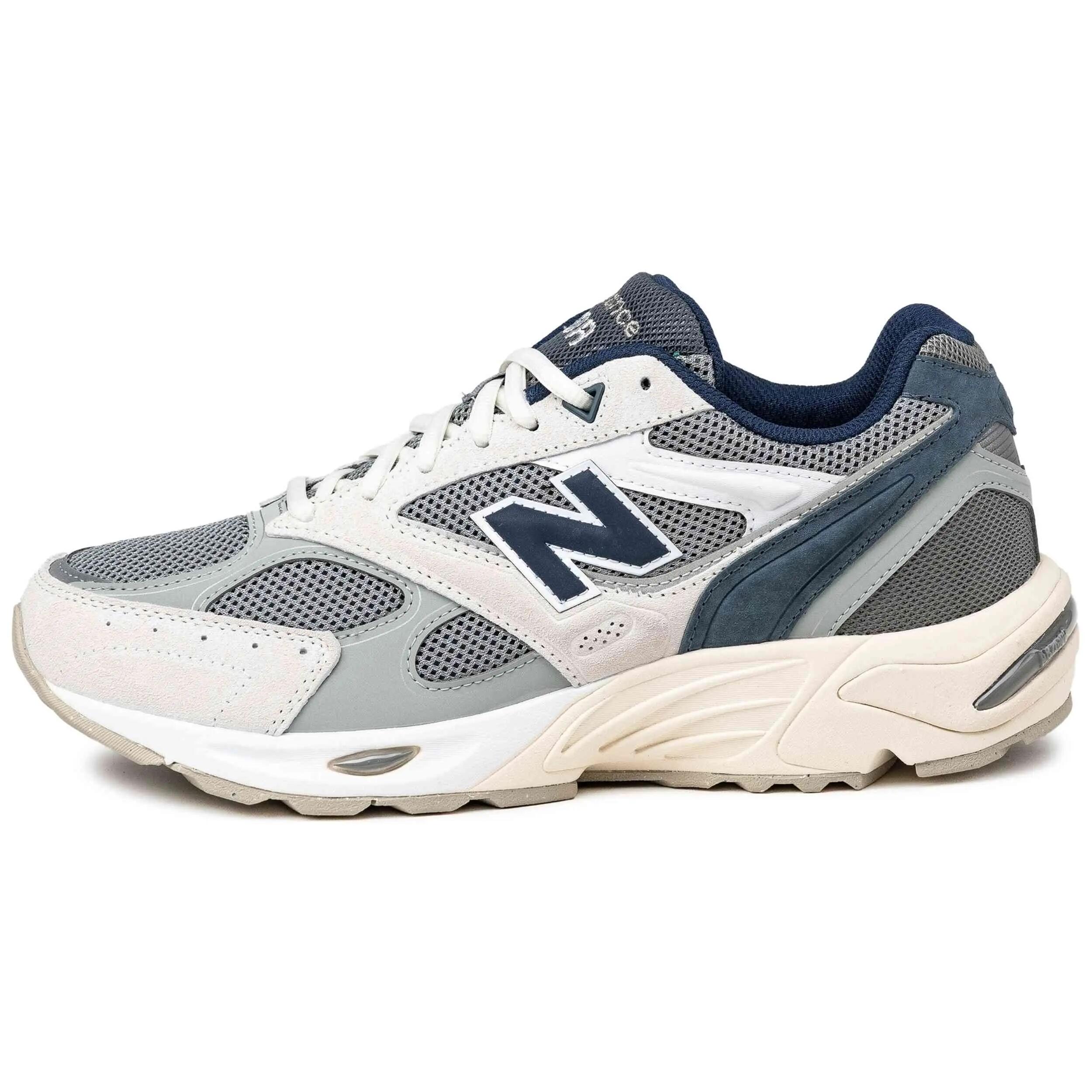 NEW BALANCE picture