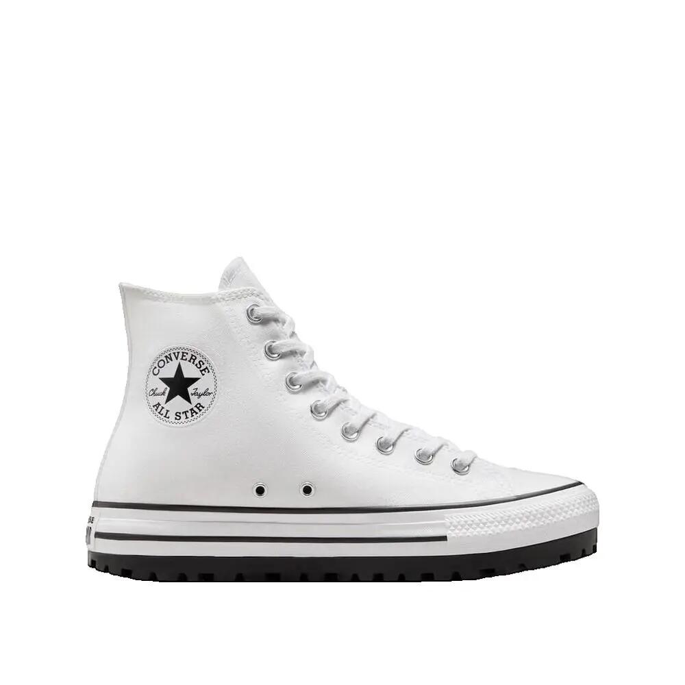 CONVERSE picture