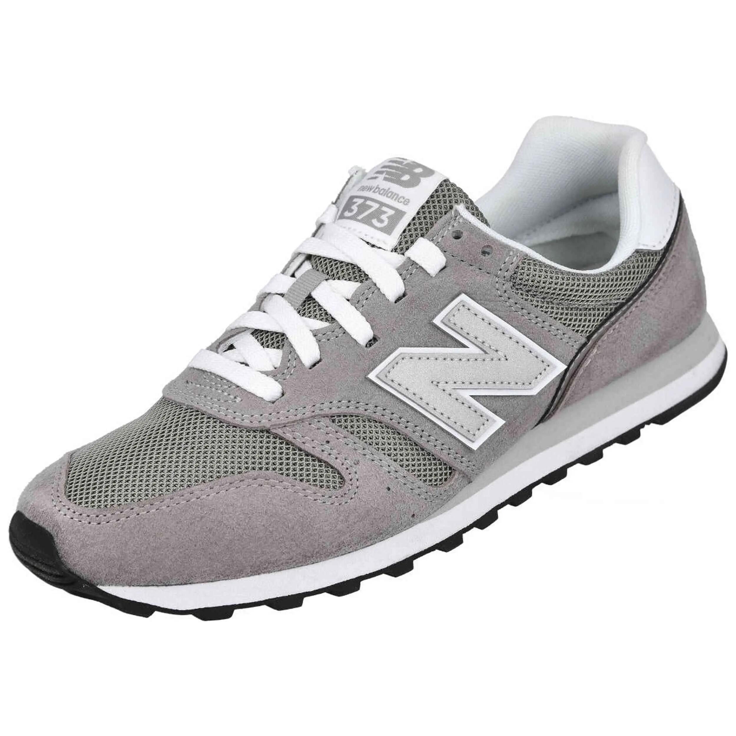 Zapatillas New Balance modelo ML373KG2 para hombre 2/3