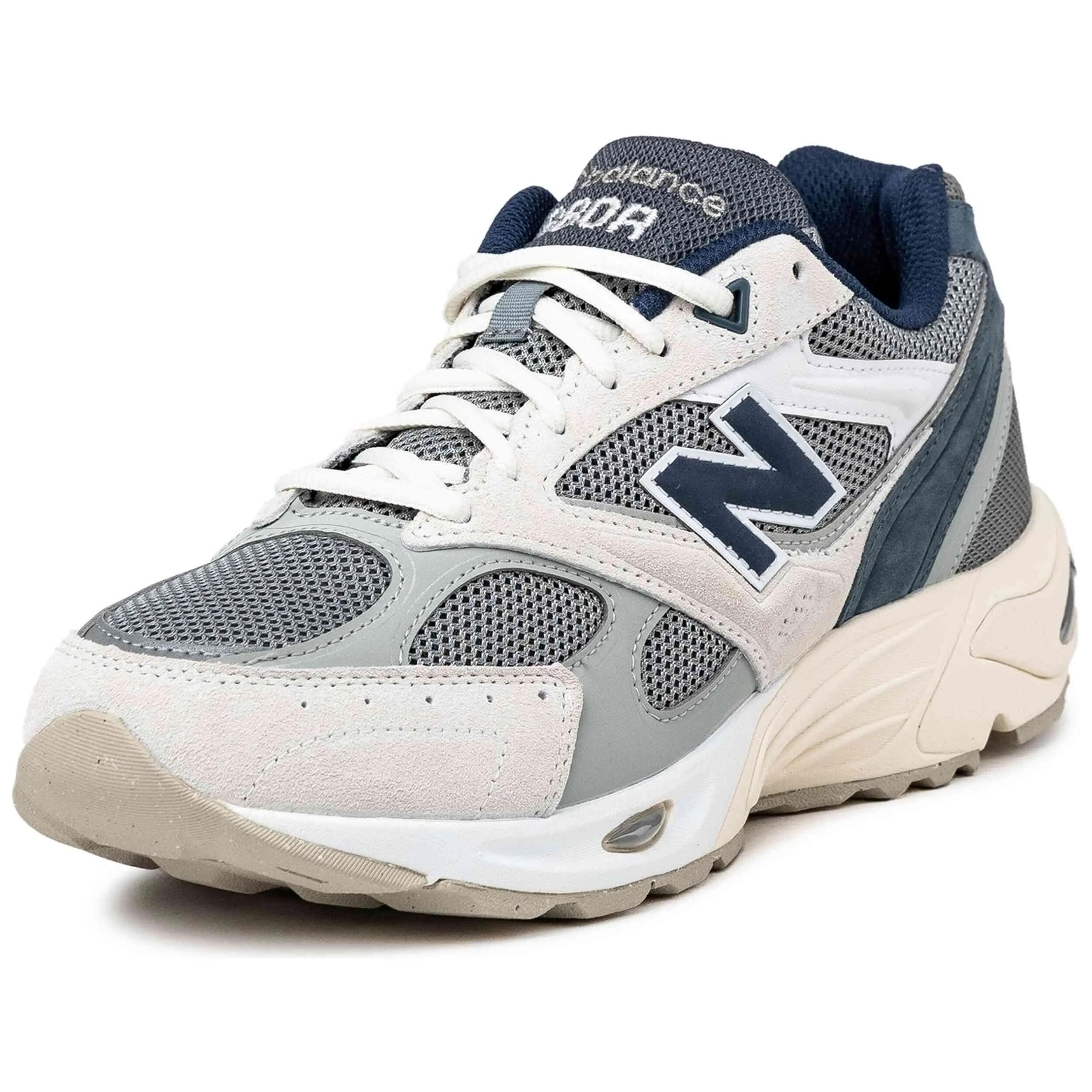 Turnschuhe New Balance Modell 880R für männer 2/3