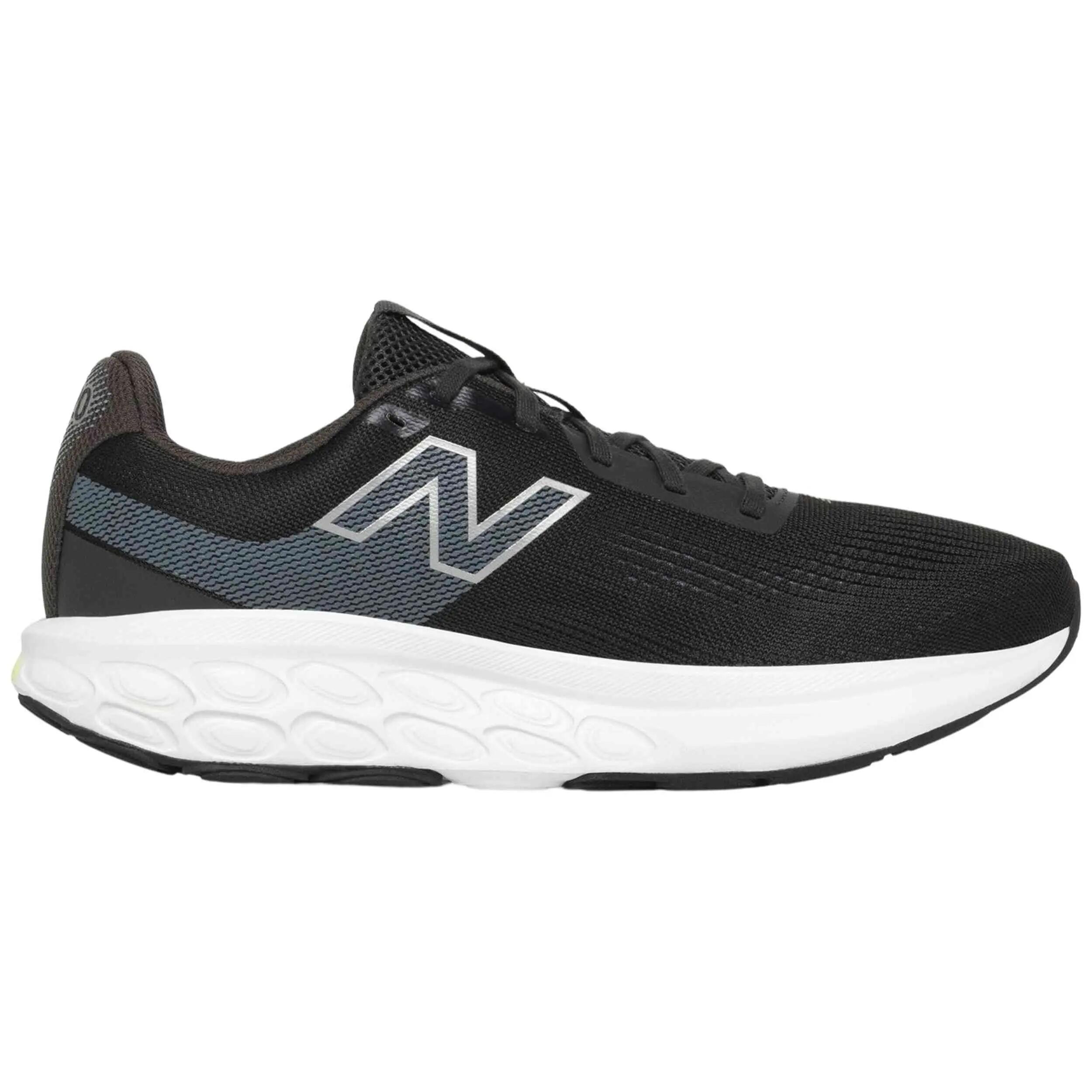 NEW BALANCE picture
